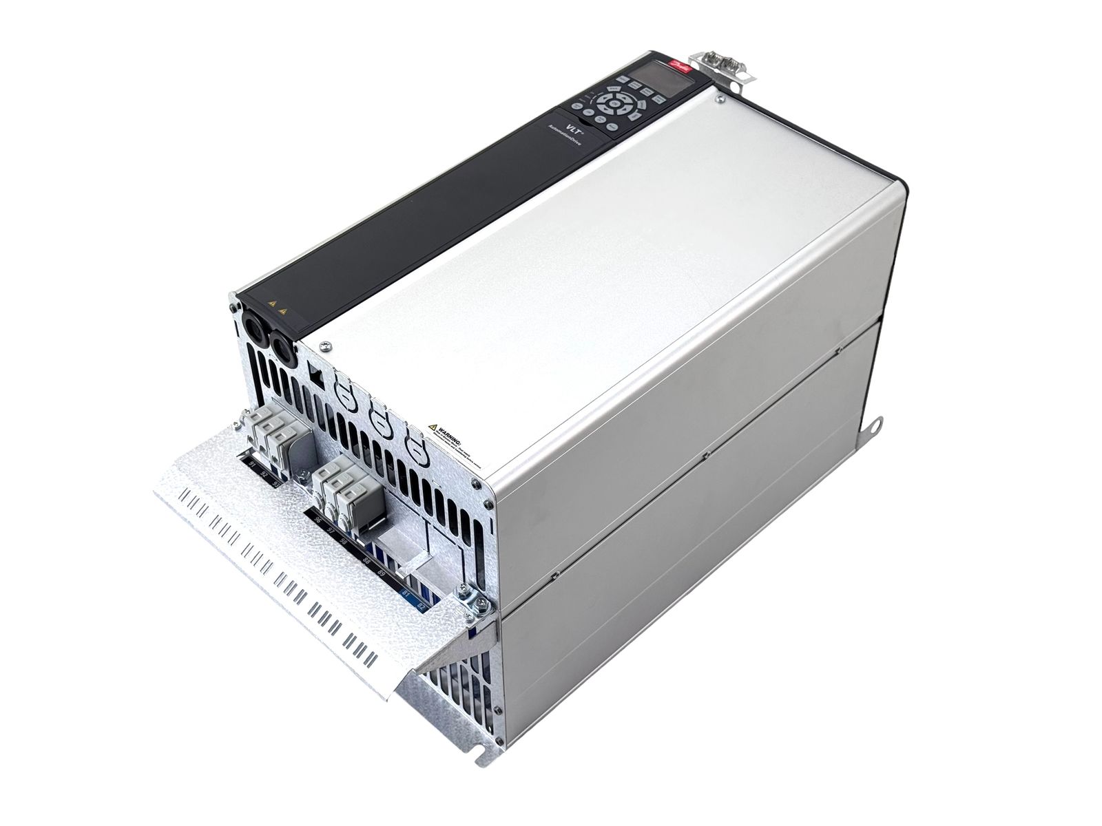 FC-302P37KT5E20H1XGXXXXSXXXXALBXCXXXXDX, 131Z7908