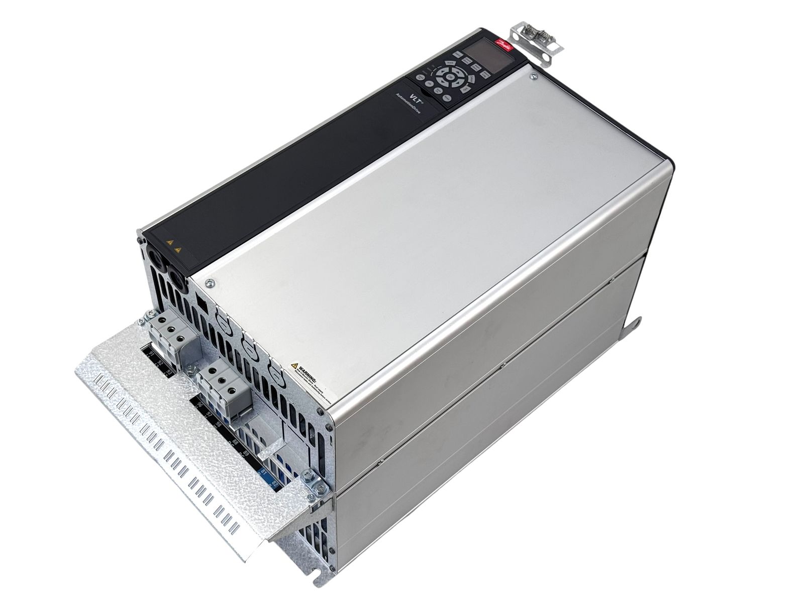 FC-302P45KT5E20H1XGXXXXSXXXXALBXCXXXXDX, 131U3667