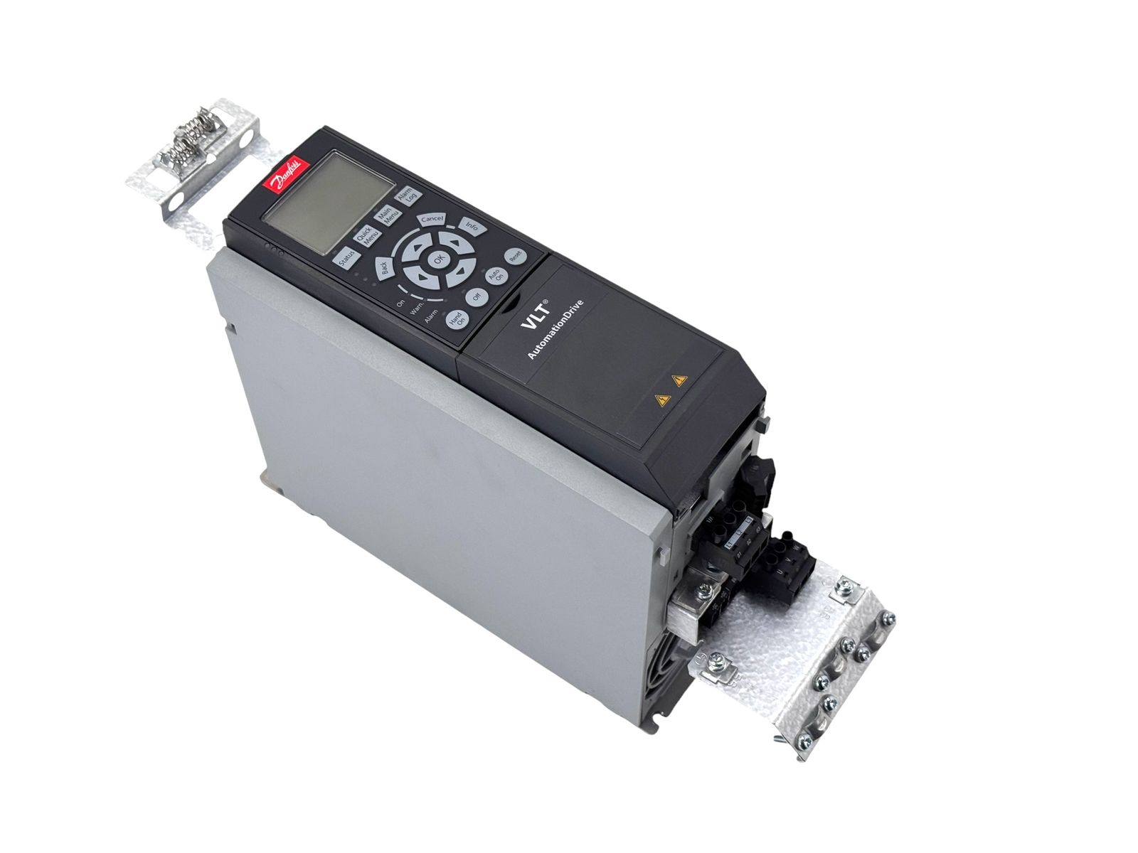 FC-302P3K0T5E20H1XGXXXXSXXXXALBXCXXXXDX, 131X0651