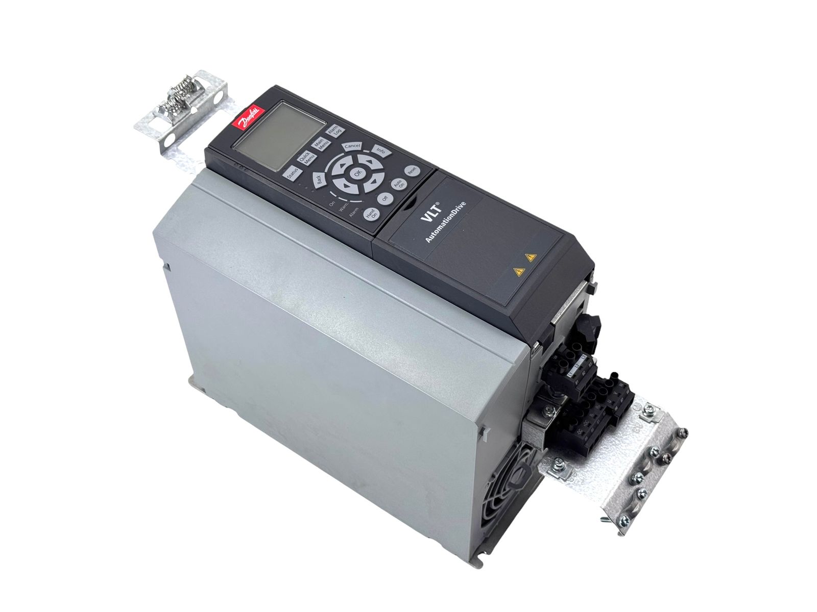 FC-302P7K5T5E20H1BGXXXXSXXXXALBXCXXXXDX, 131U9201