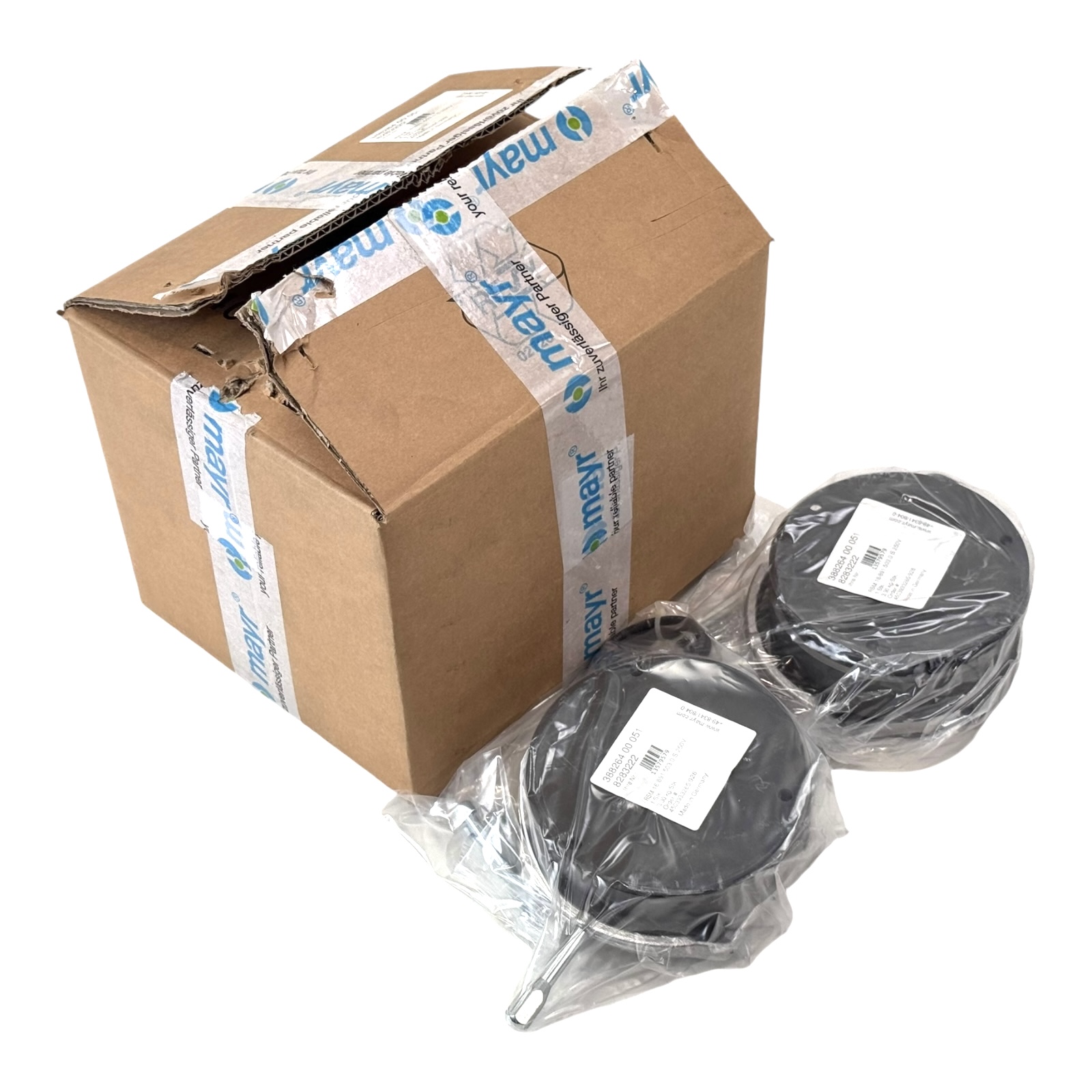 RSM 16/891.503.0 S, 8283222