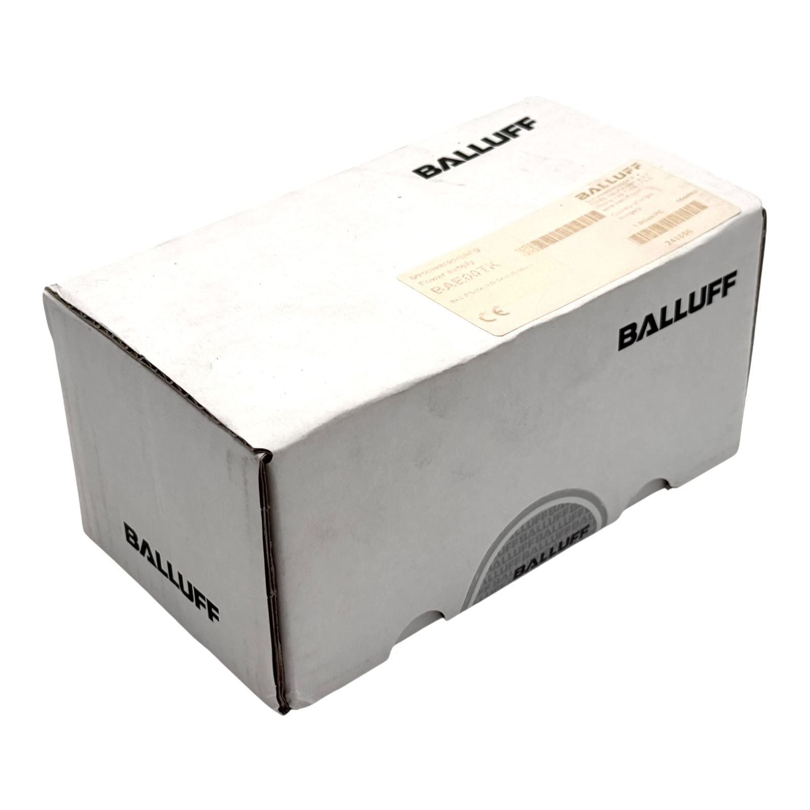 BAE00TK, BAE PS-XA-1W-24-038-603-I