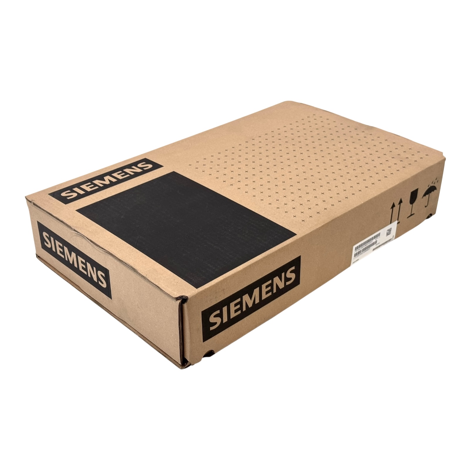 6SL3000-0BE23-6DA1, 6SL3 000-0BE23-6DA1