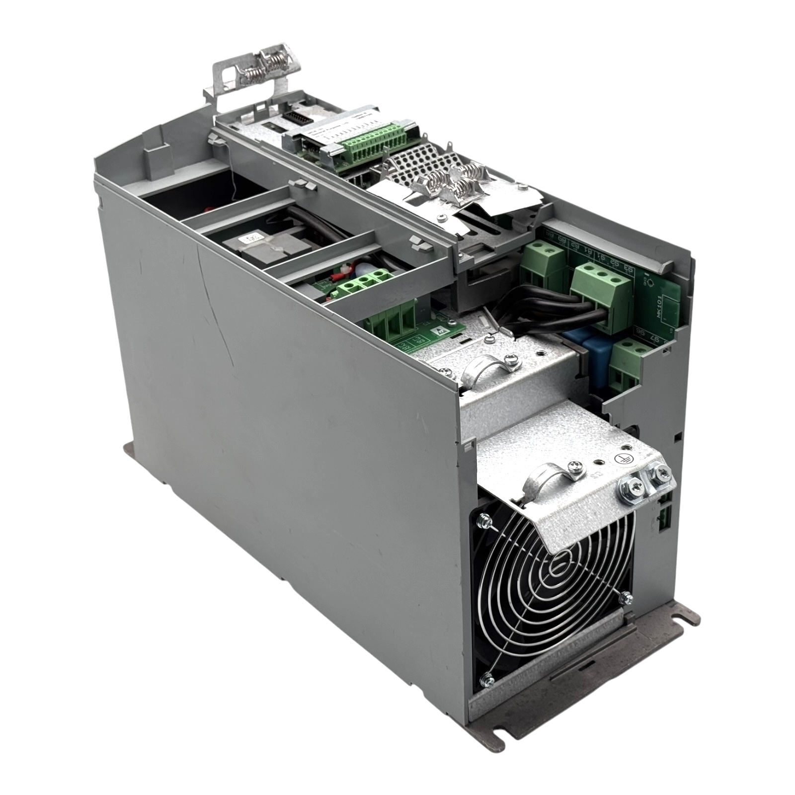 FC-202P18KT4E20H3TGXXXXSXXXXAXBXCXXXXDX, 134F3147