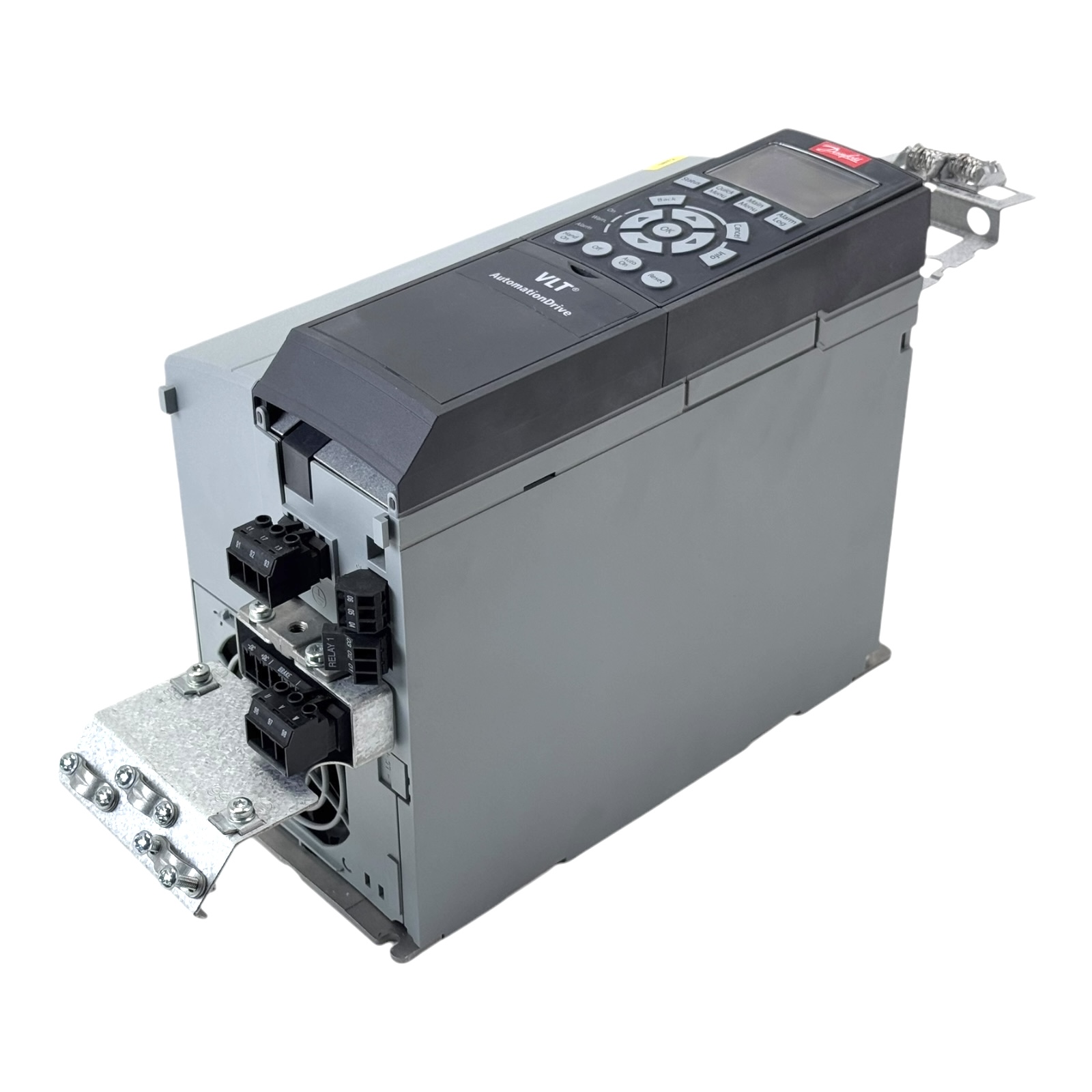 FC-302P5K5T5E20H1XGXXXXSXXXXAXBXCXXXXDX, 131B0041