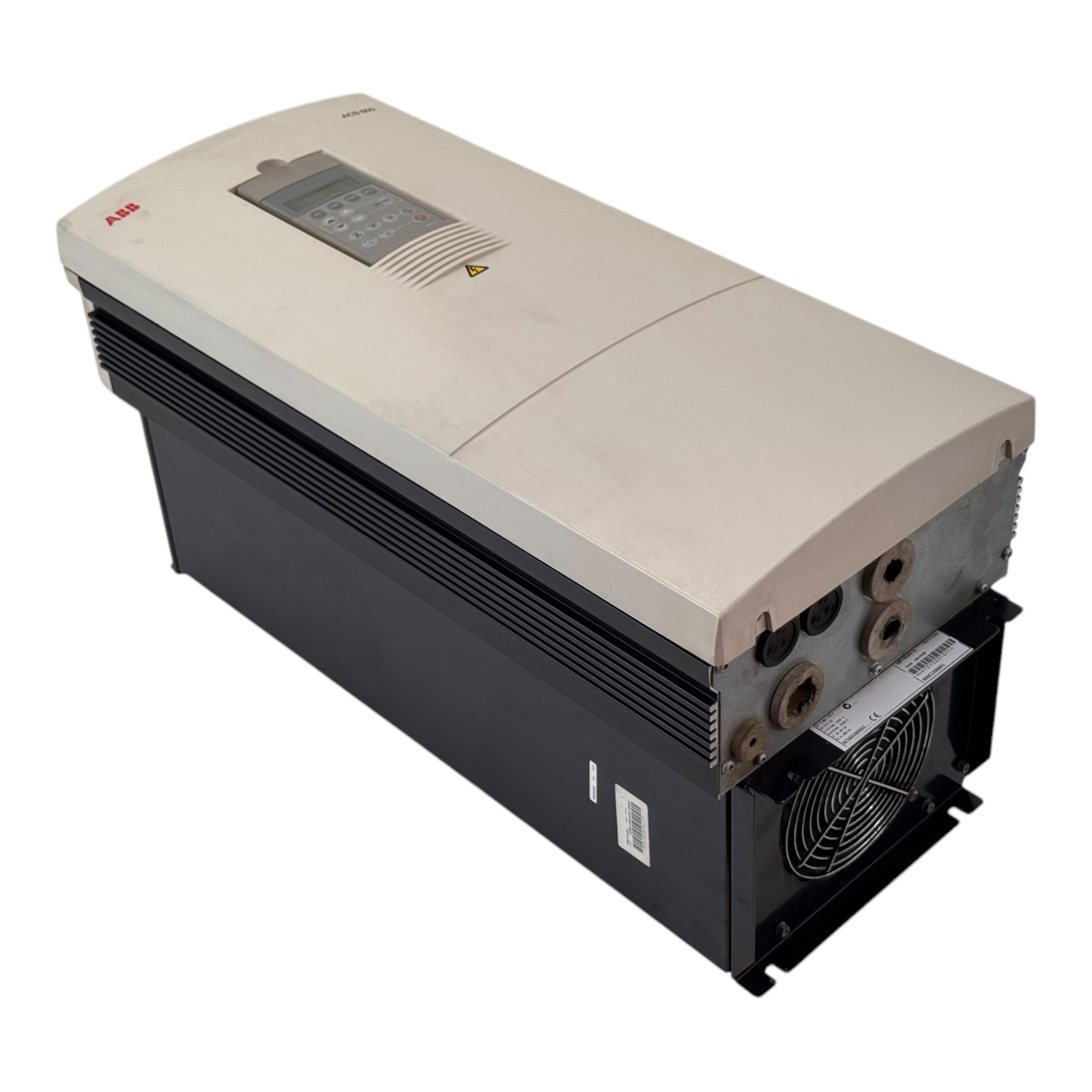 ACS60100503H00C1200001