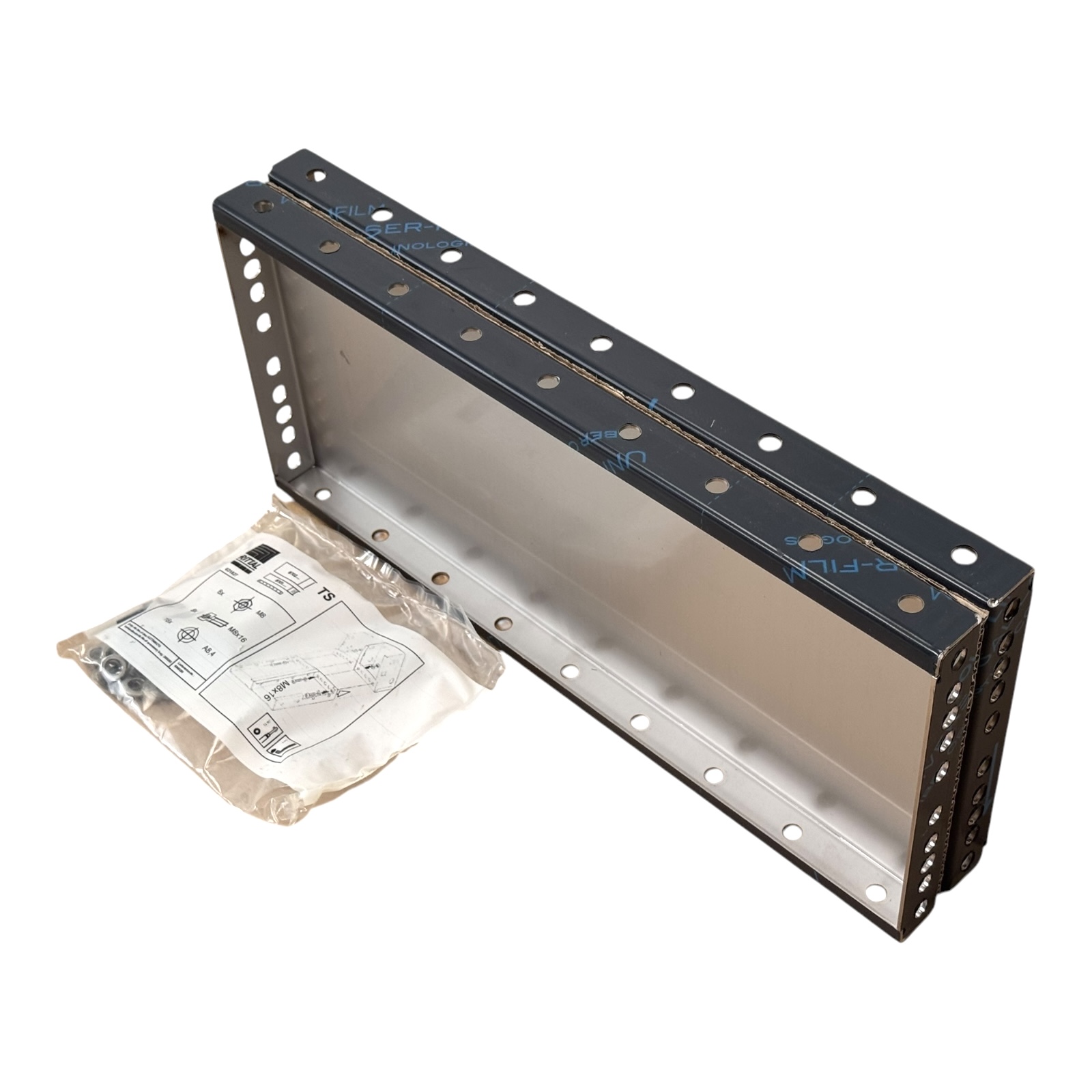 TS 8702.060, TS8702.060