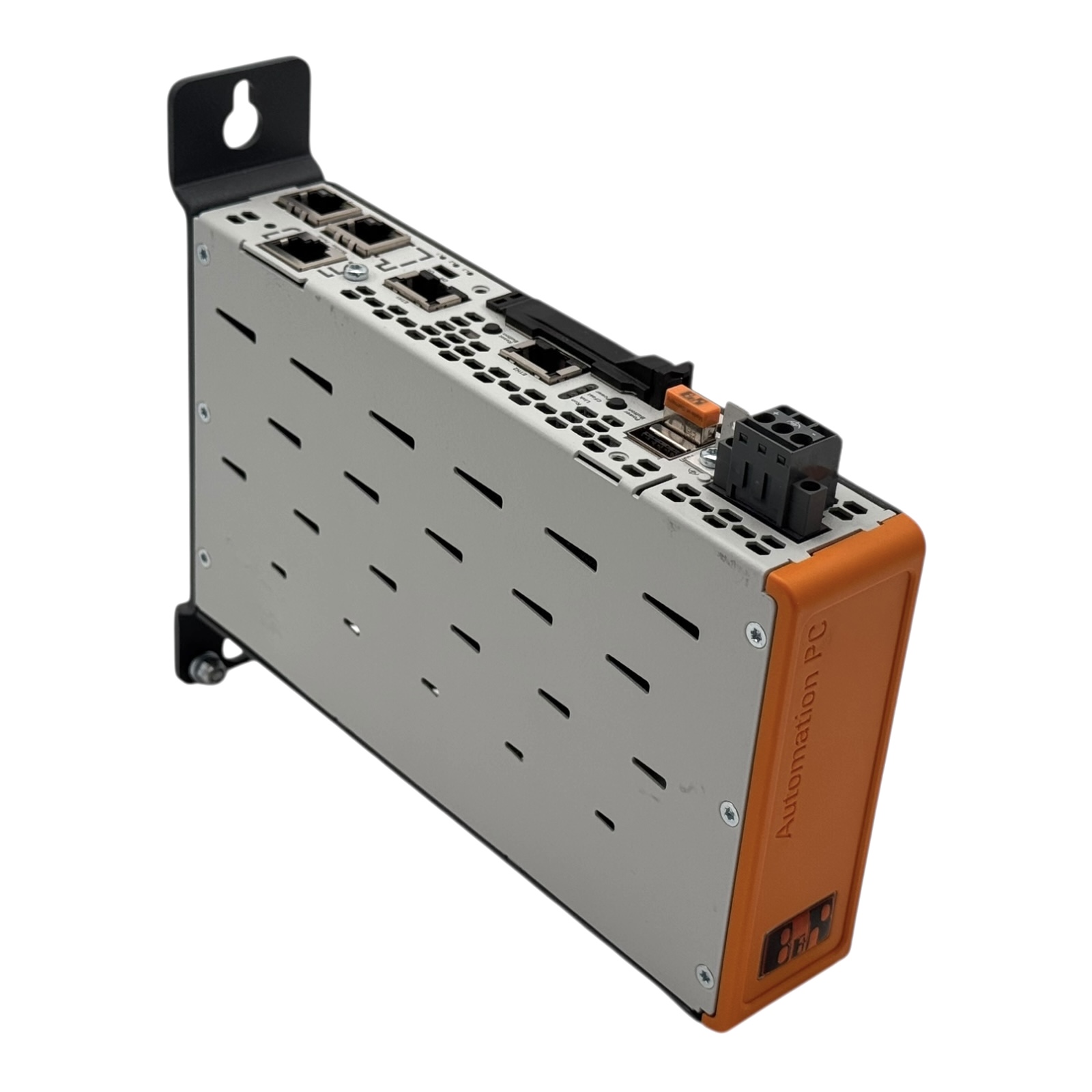 APC2100, 5V6C6200000066-001