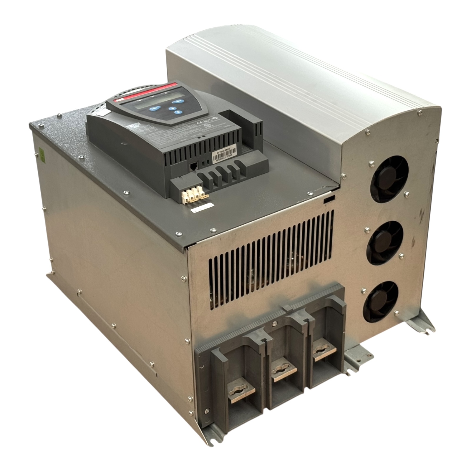 PSTB840-690-70, 1SFA895019R7000