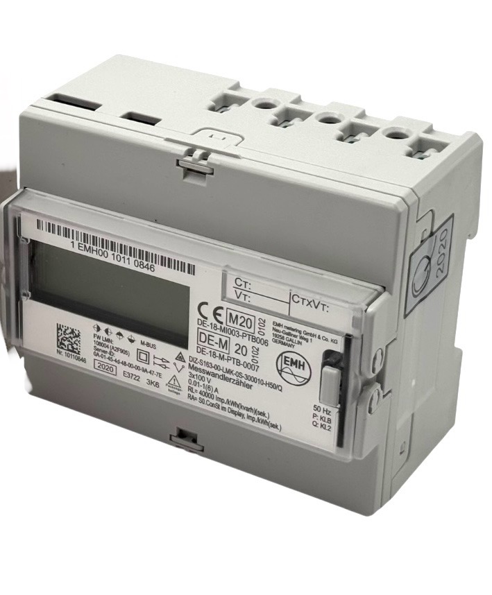 DIZ-S163-00-LMK-0S-300010-H50/Q