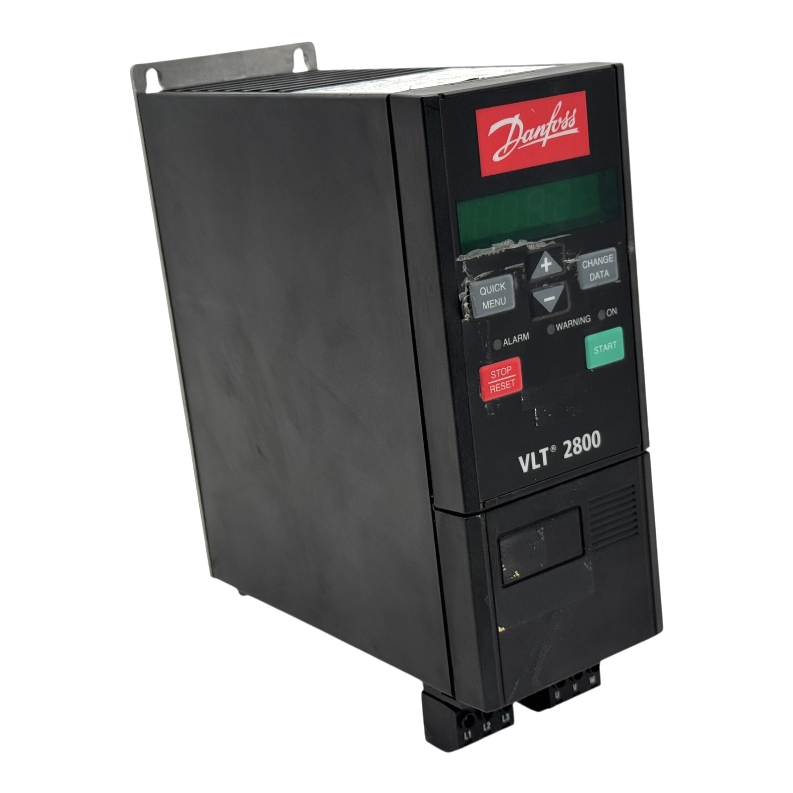 VLT2805PT4B20STR1DBF10A00