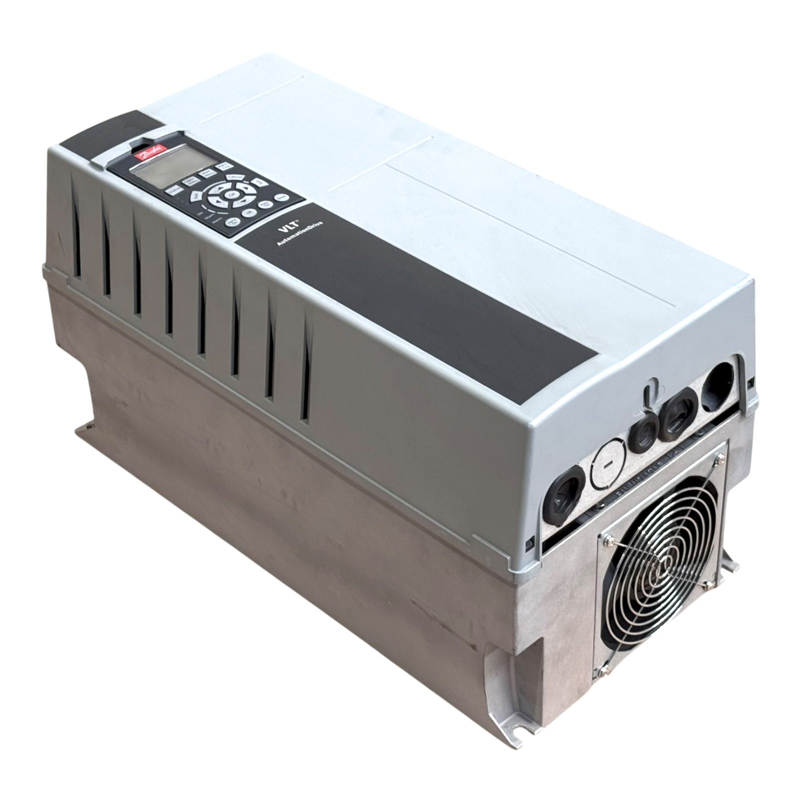 FC-302P15KT5E21H1XGXXXXSXXXXA0BXCXXXXDX