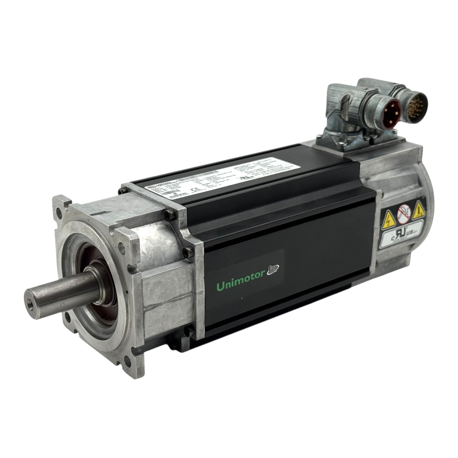 095E2B300BACAA100190