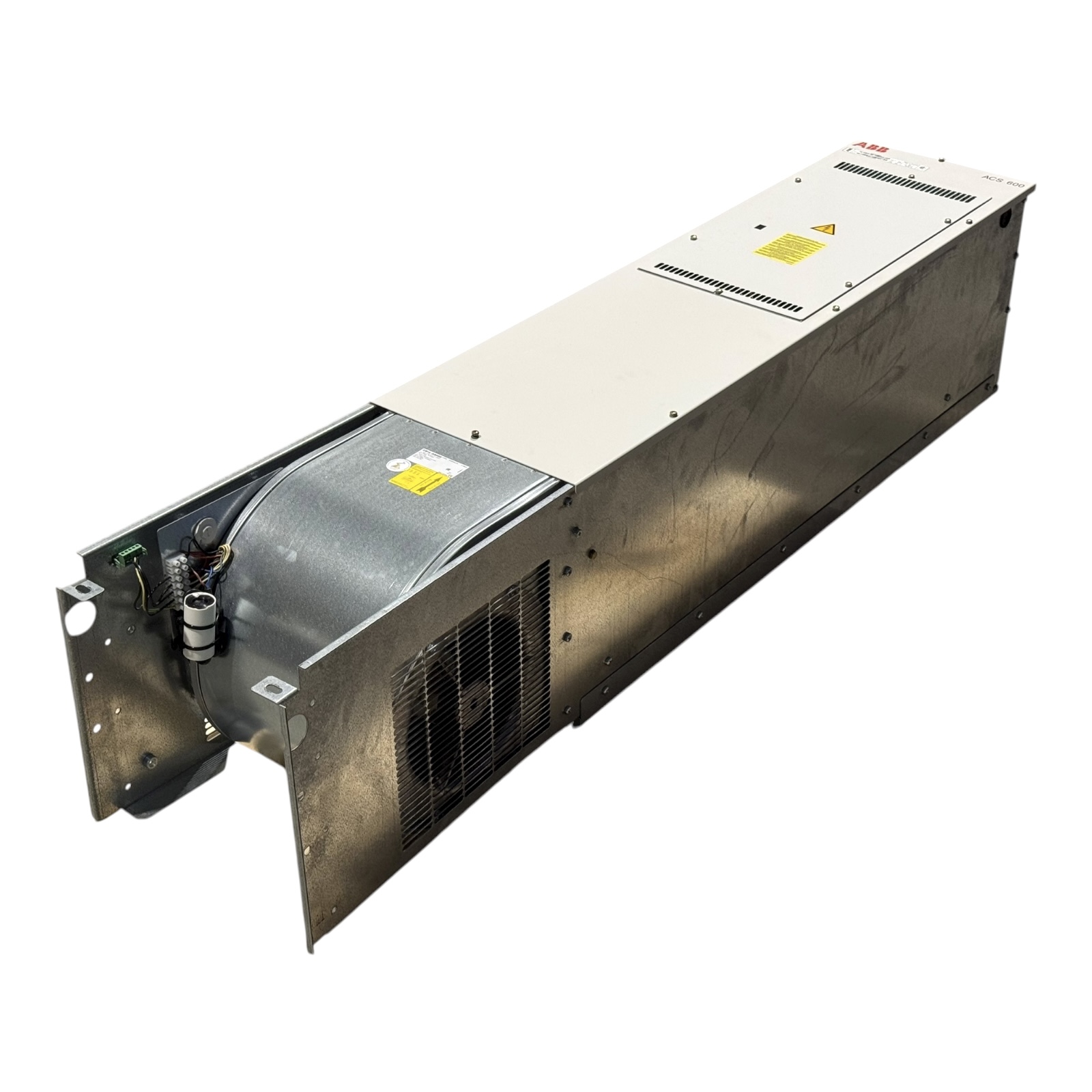 ACN684-1405-500000300905