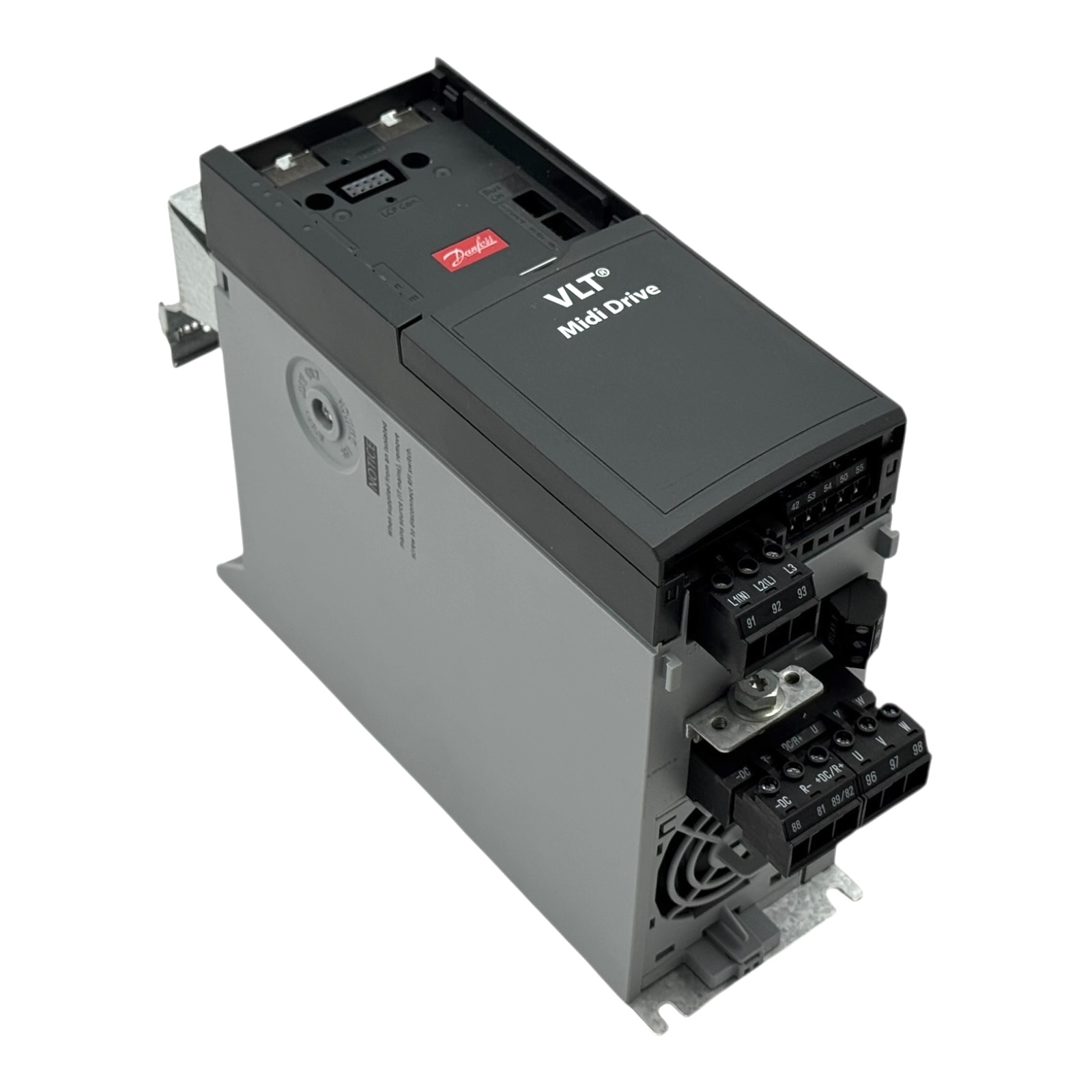 FC-280P1K5S2E20H1XXCXXXSXXXXAN