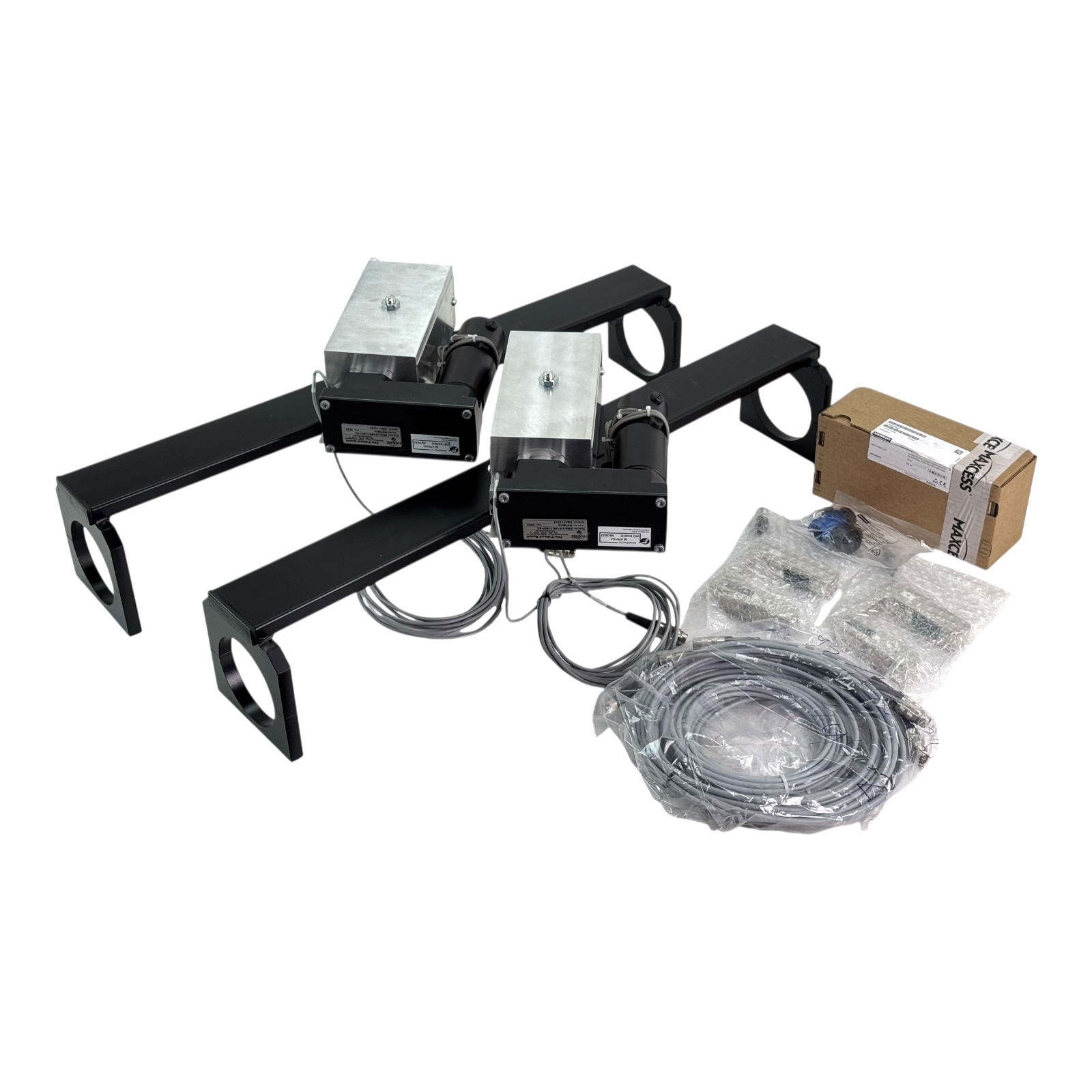 GMA-1-5-100.1-ISCT-BA