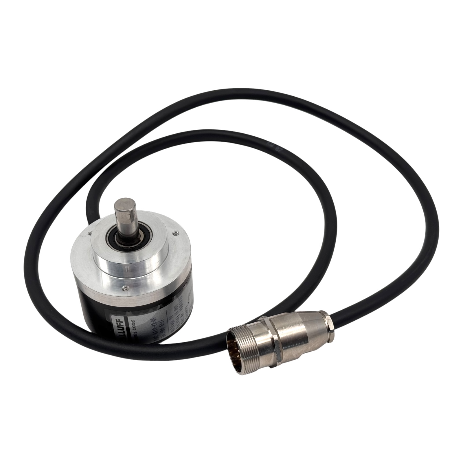 BDG 6110-P2-05-36.000-65//