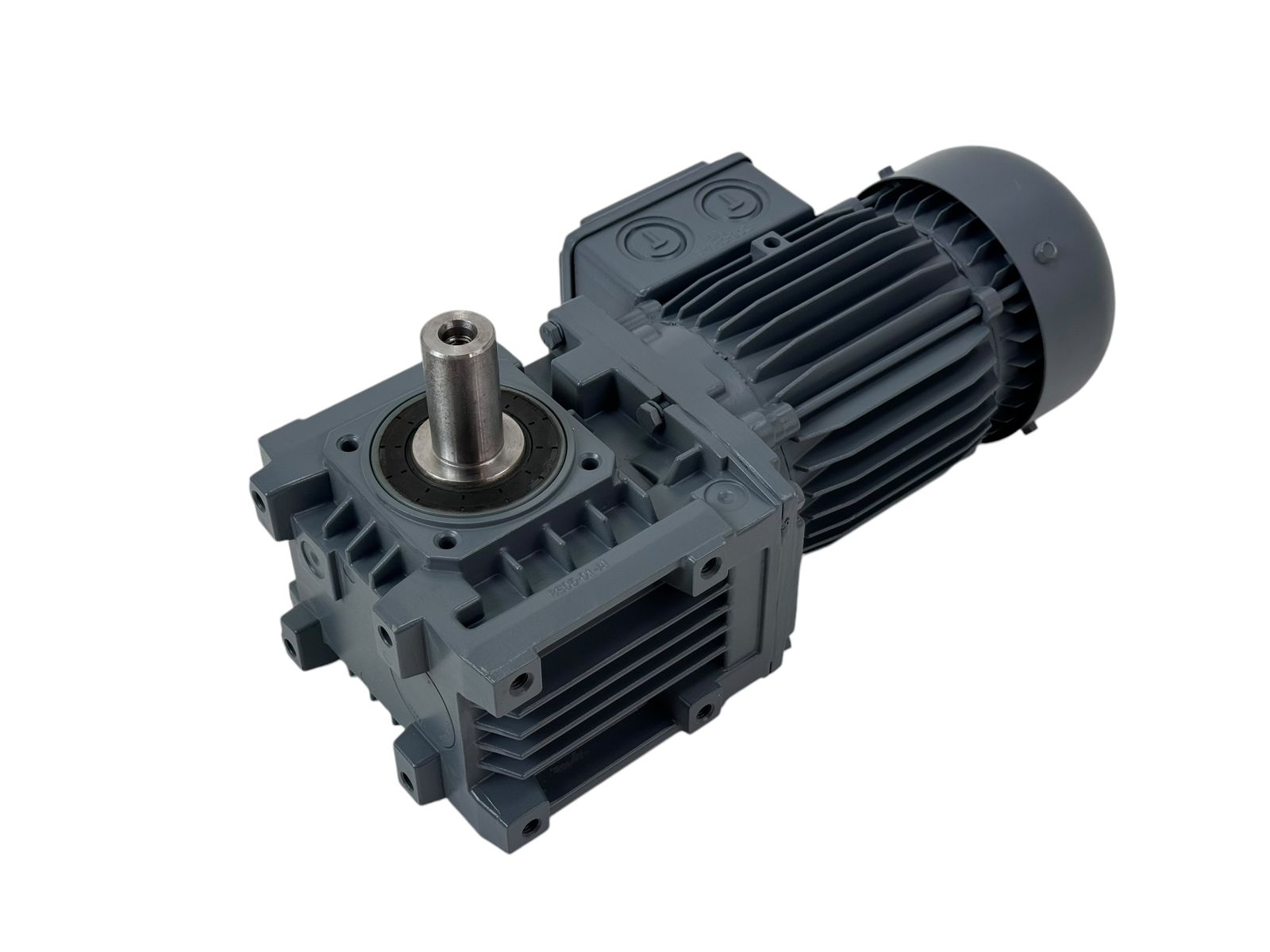 BS06-61U/D07LA4-TOF/SP