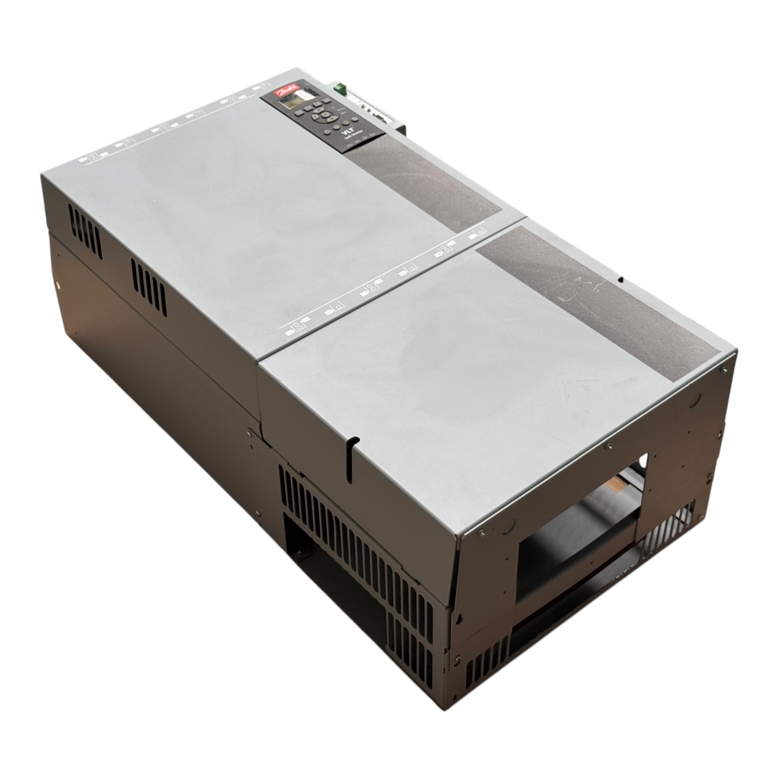 MCD5-0428C-T5-G4X-00-CV2, 175G5540