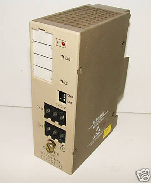 I538 040/336440/010/12