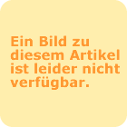 Z4S 236-11z, Z4S23611z