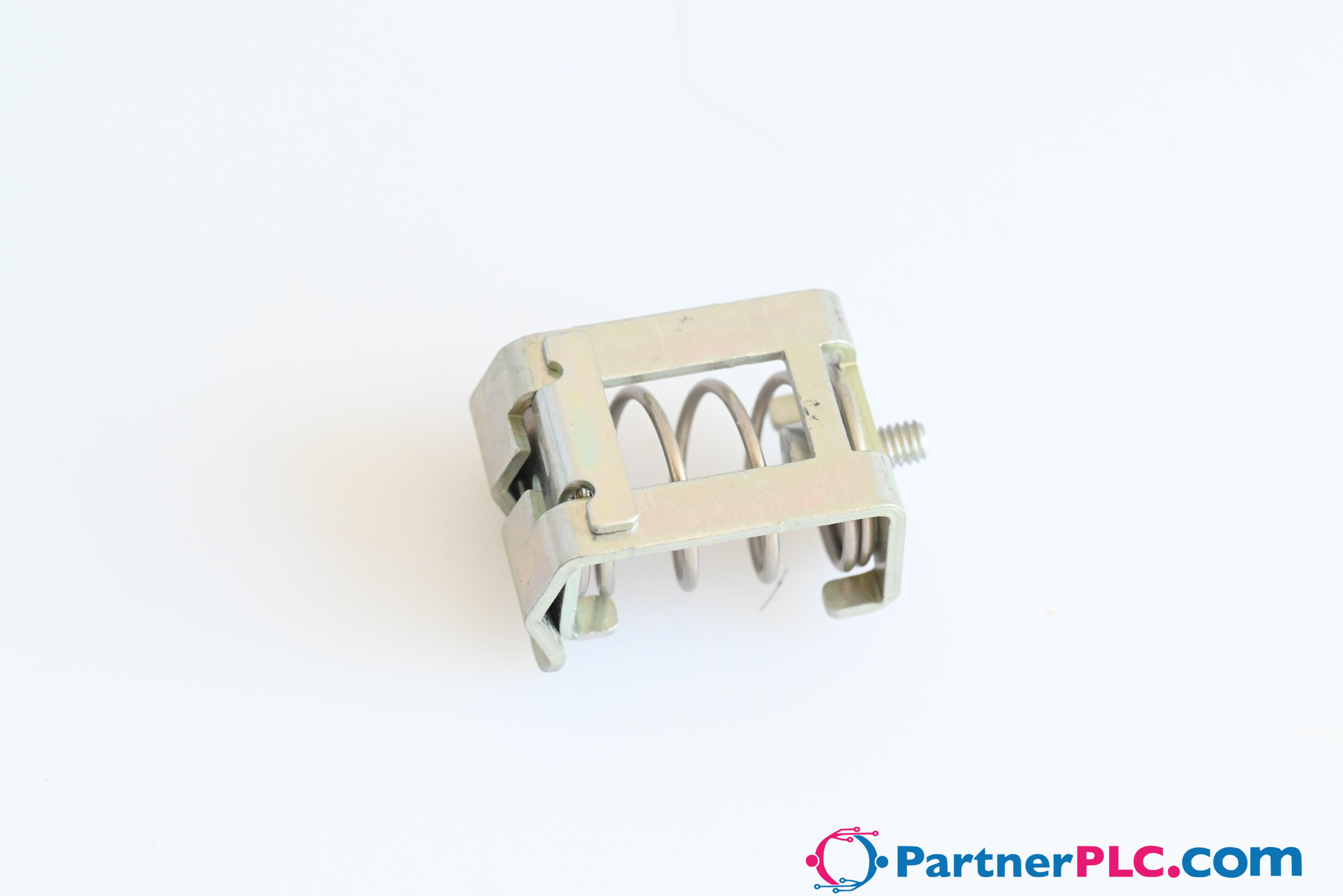 1712311001 KLBUE 4-13.5 SC