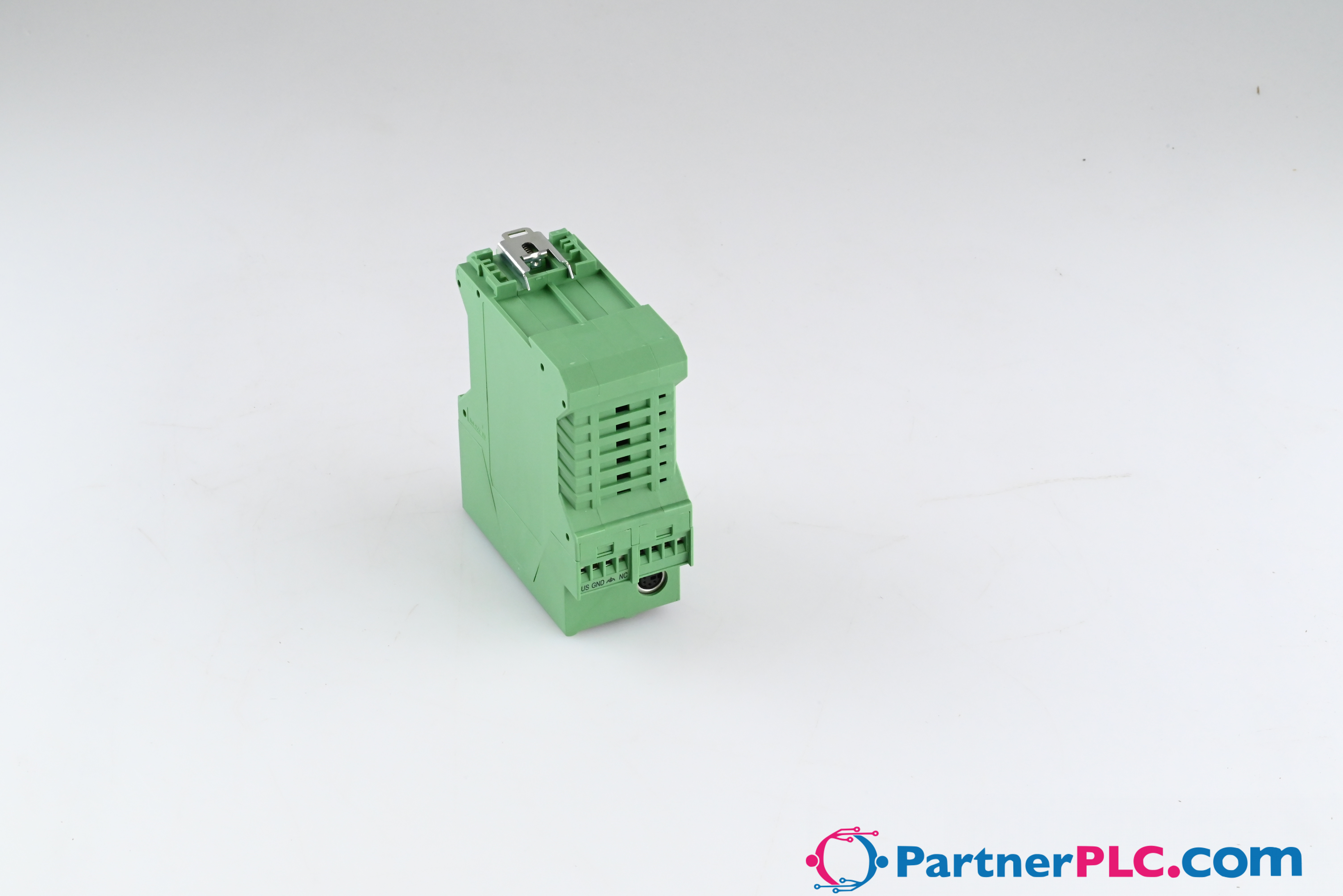 2831060 / FL IBS SC/I-T