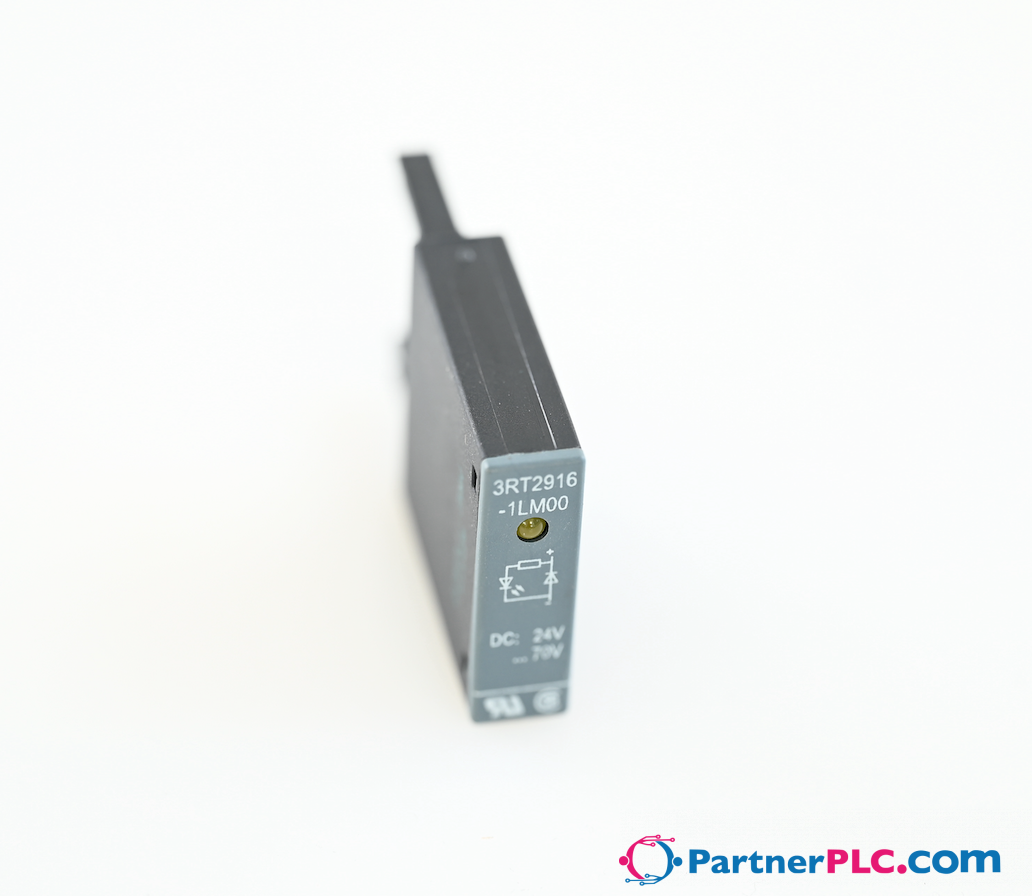 3RT2916-1LM00