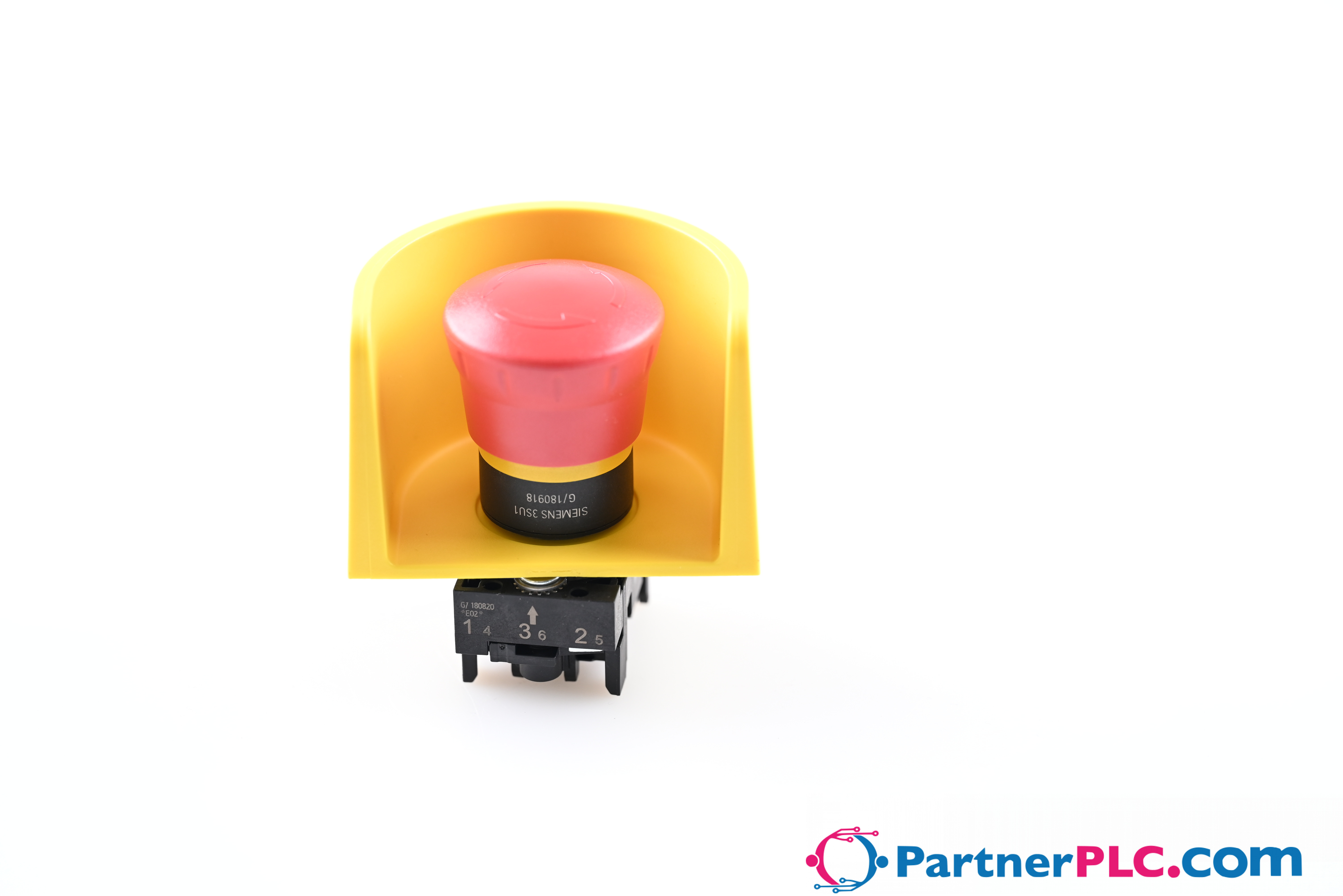 3SU1 G/180918 G180820