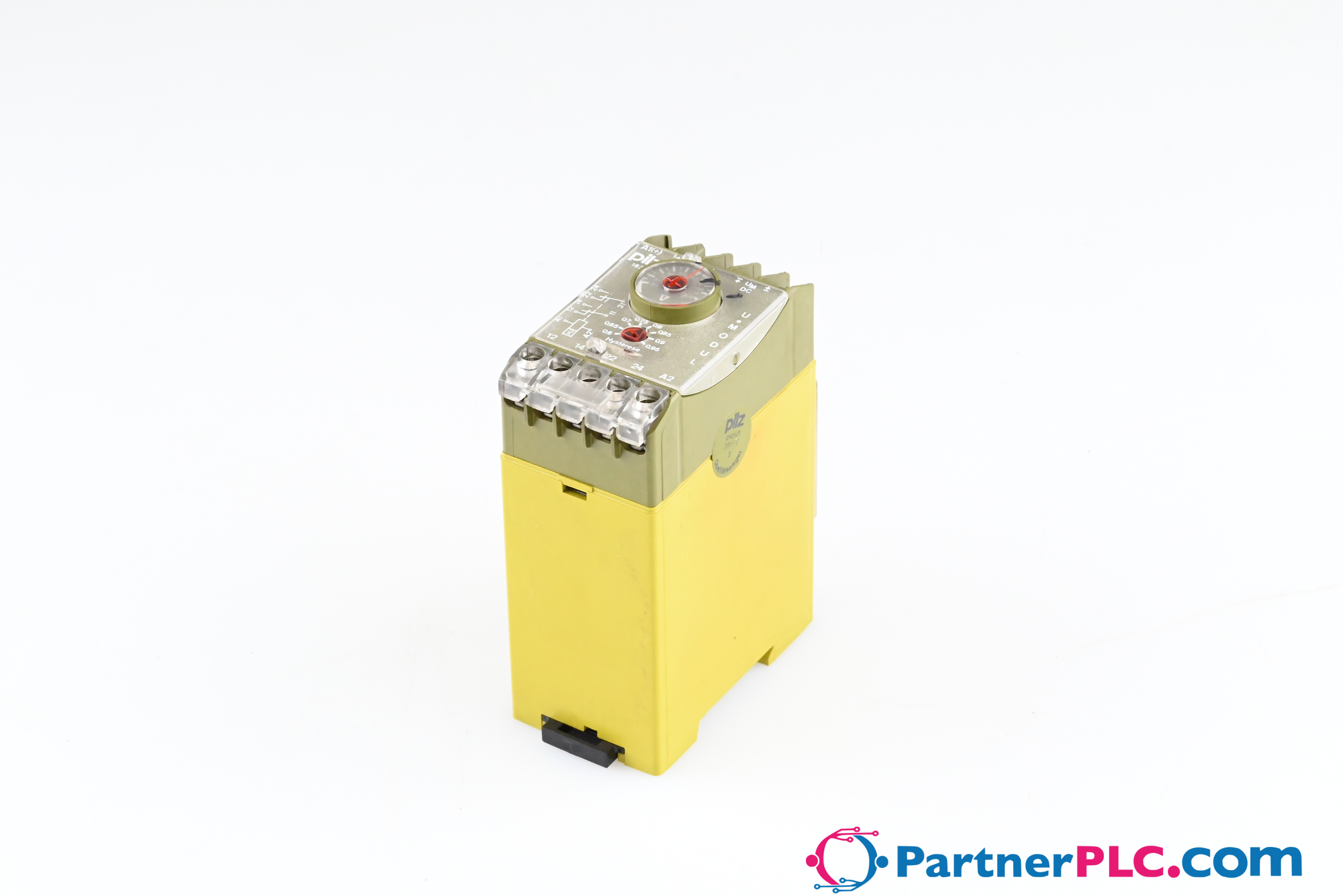 477064 - P1U-1NB/230VWS/2U