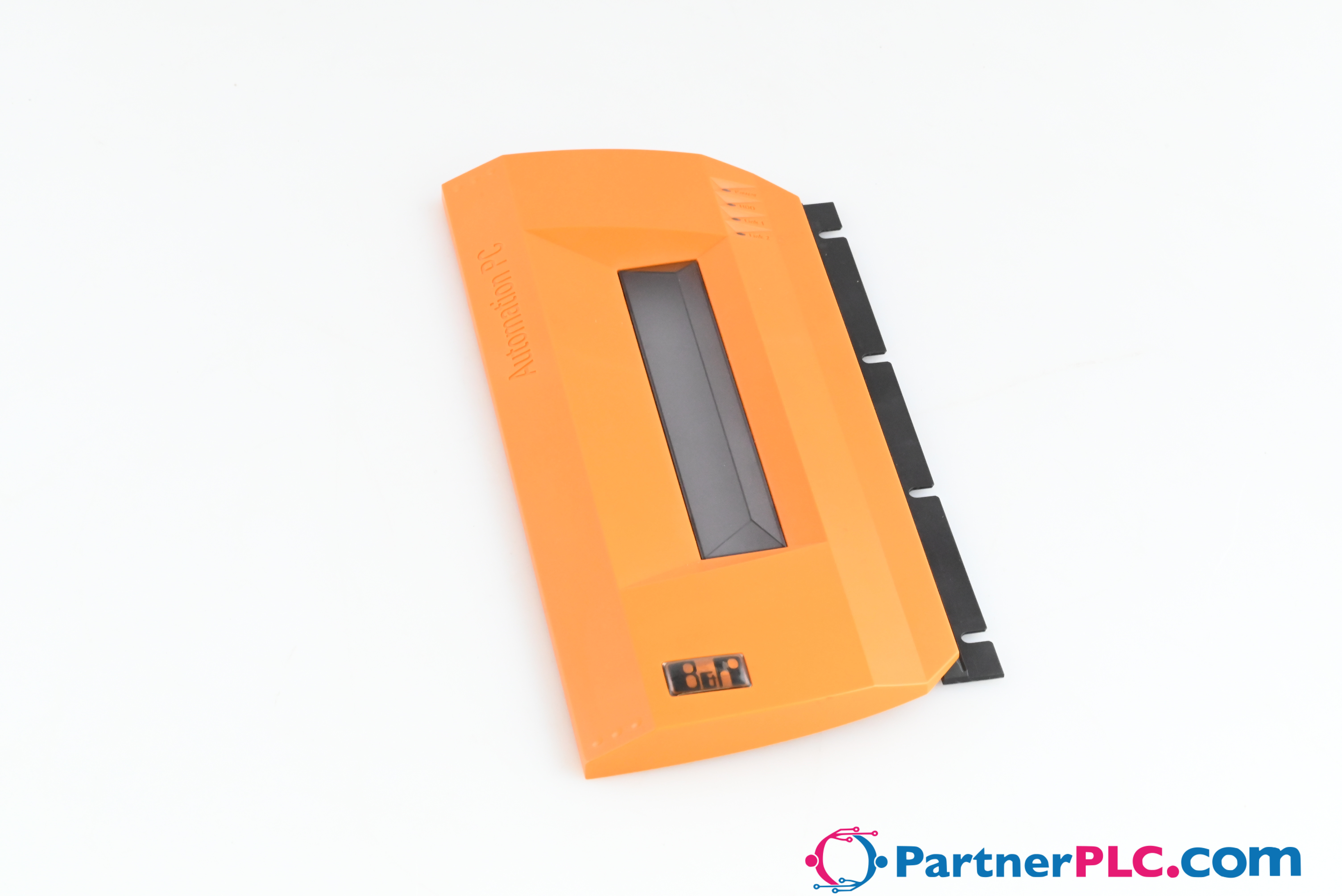 5PC600.SX02-00 APC620 (Cover flap)