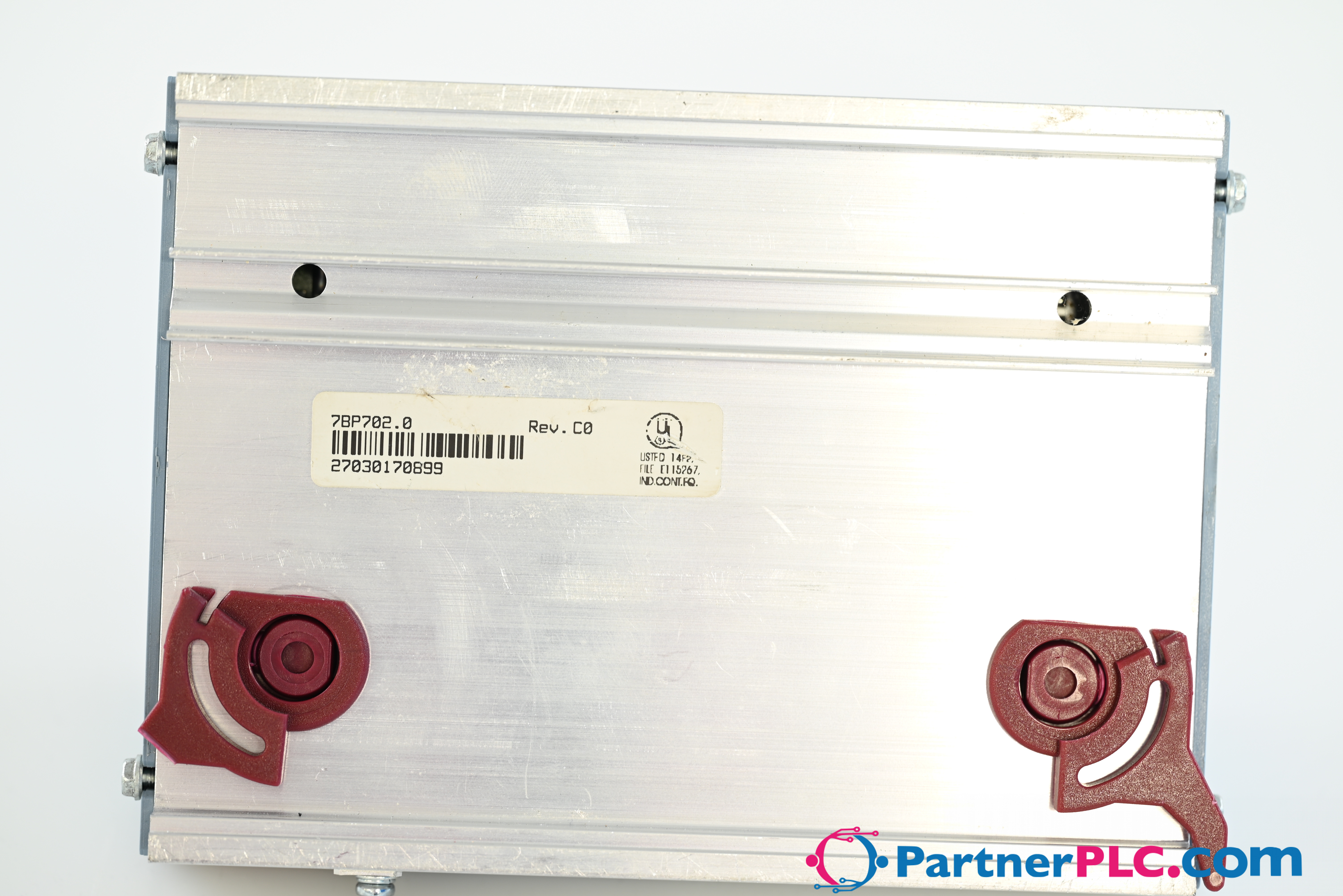 7BP702.0