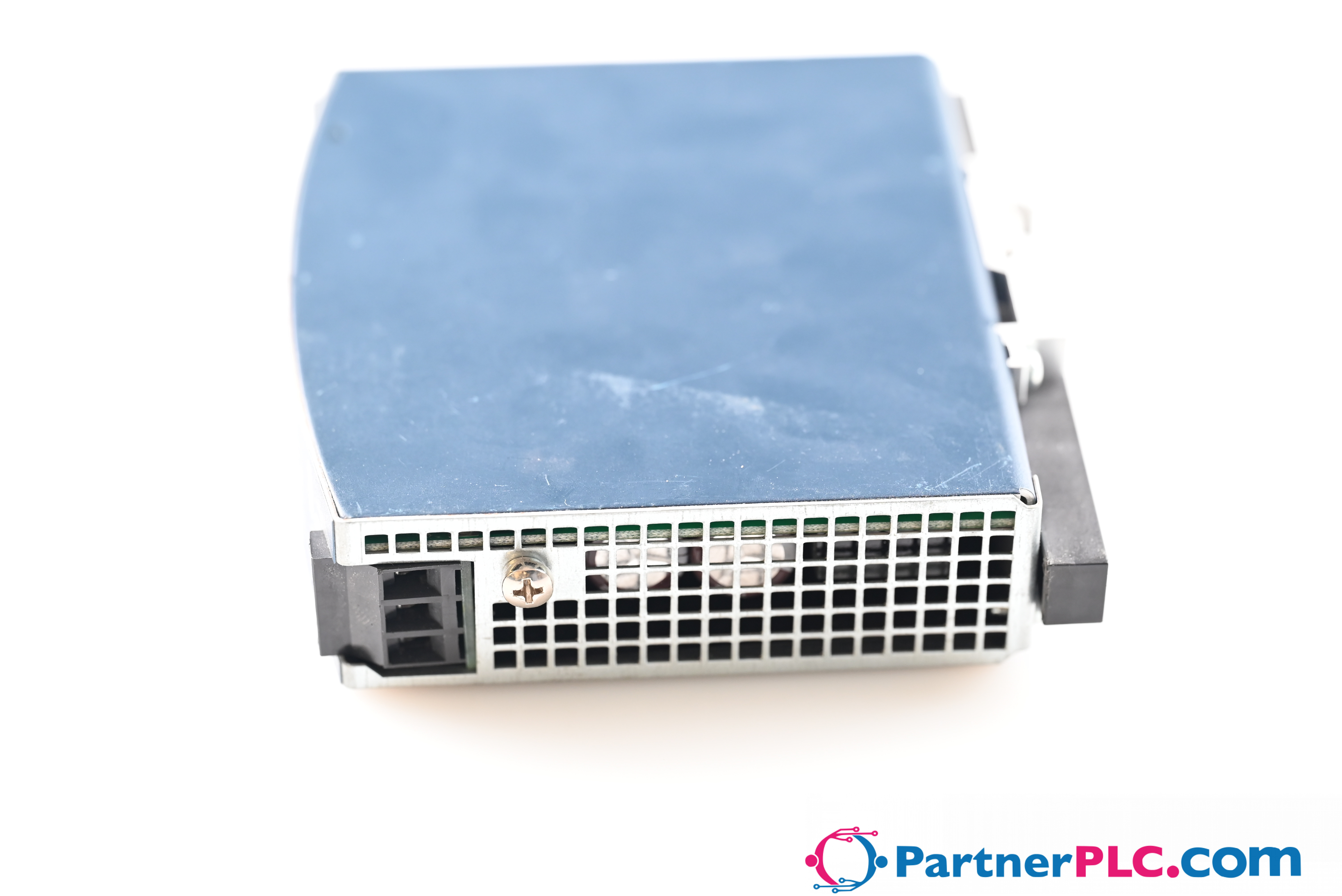 CS5.241 Power Supply DC 24-28V, 100-240VAC Input