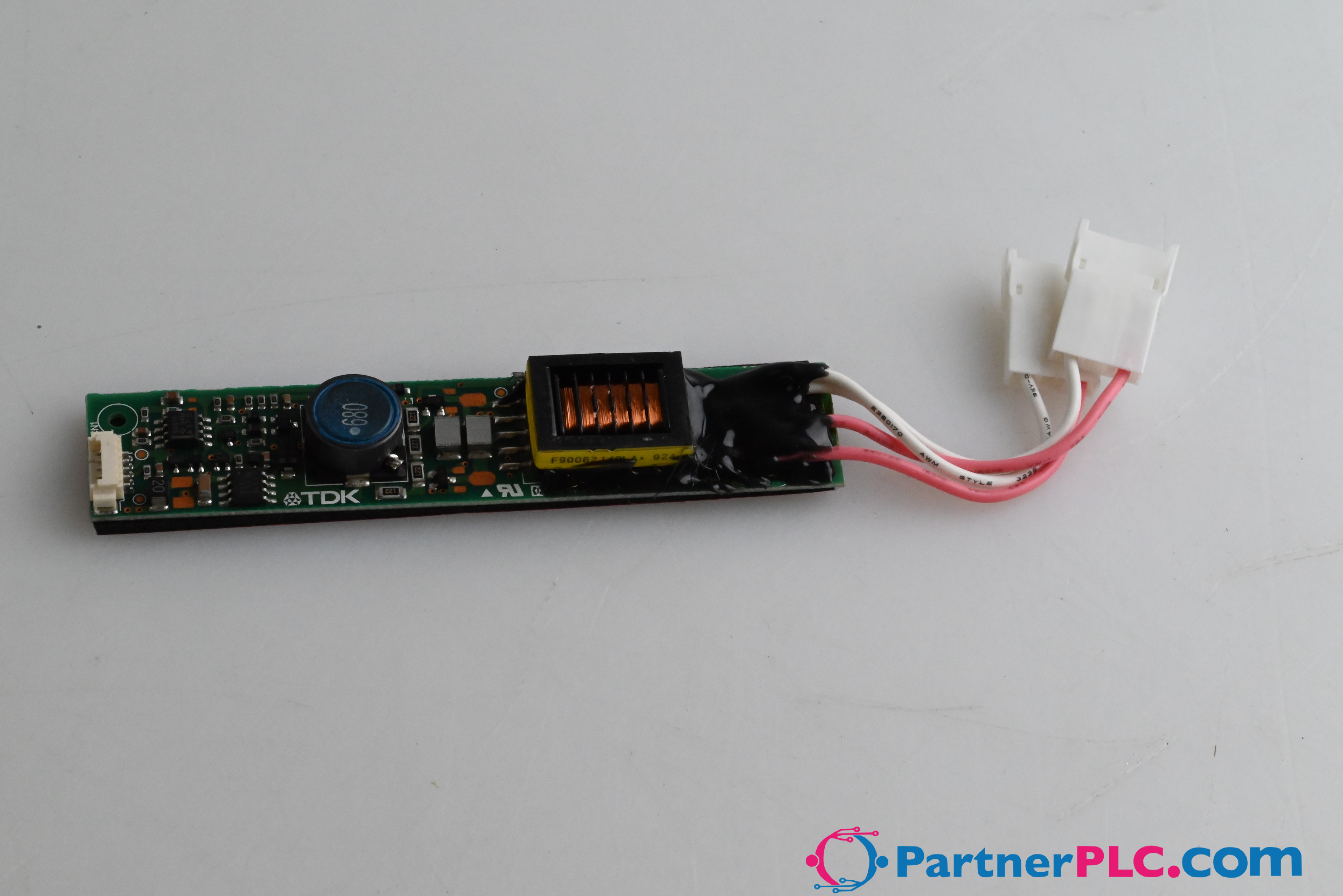 CXA-L0605-VJL PCU-P067C F9006214QLA