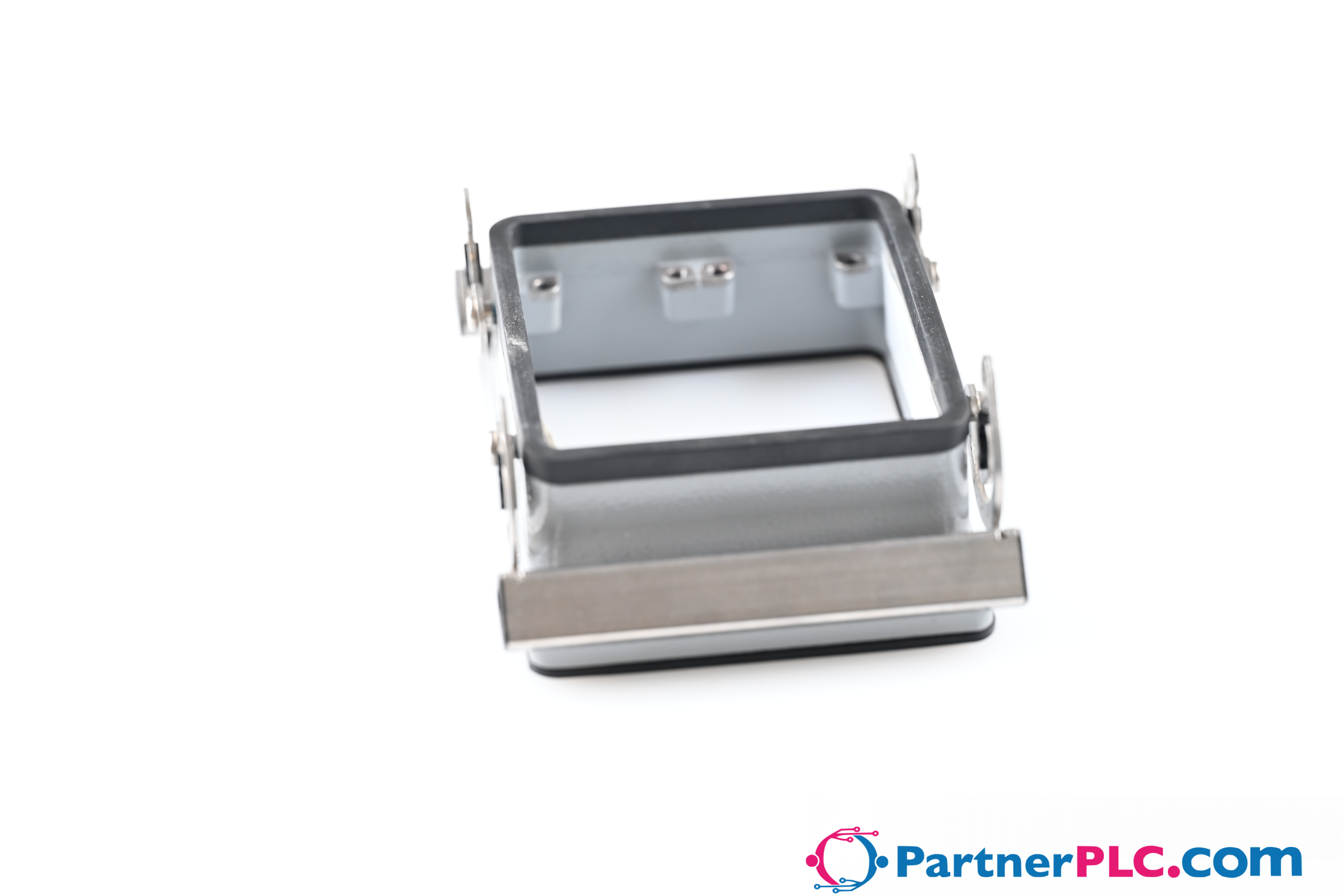 HDC 32B ABU-1217800000