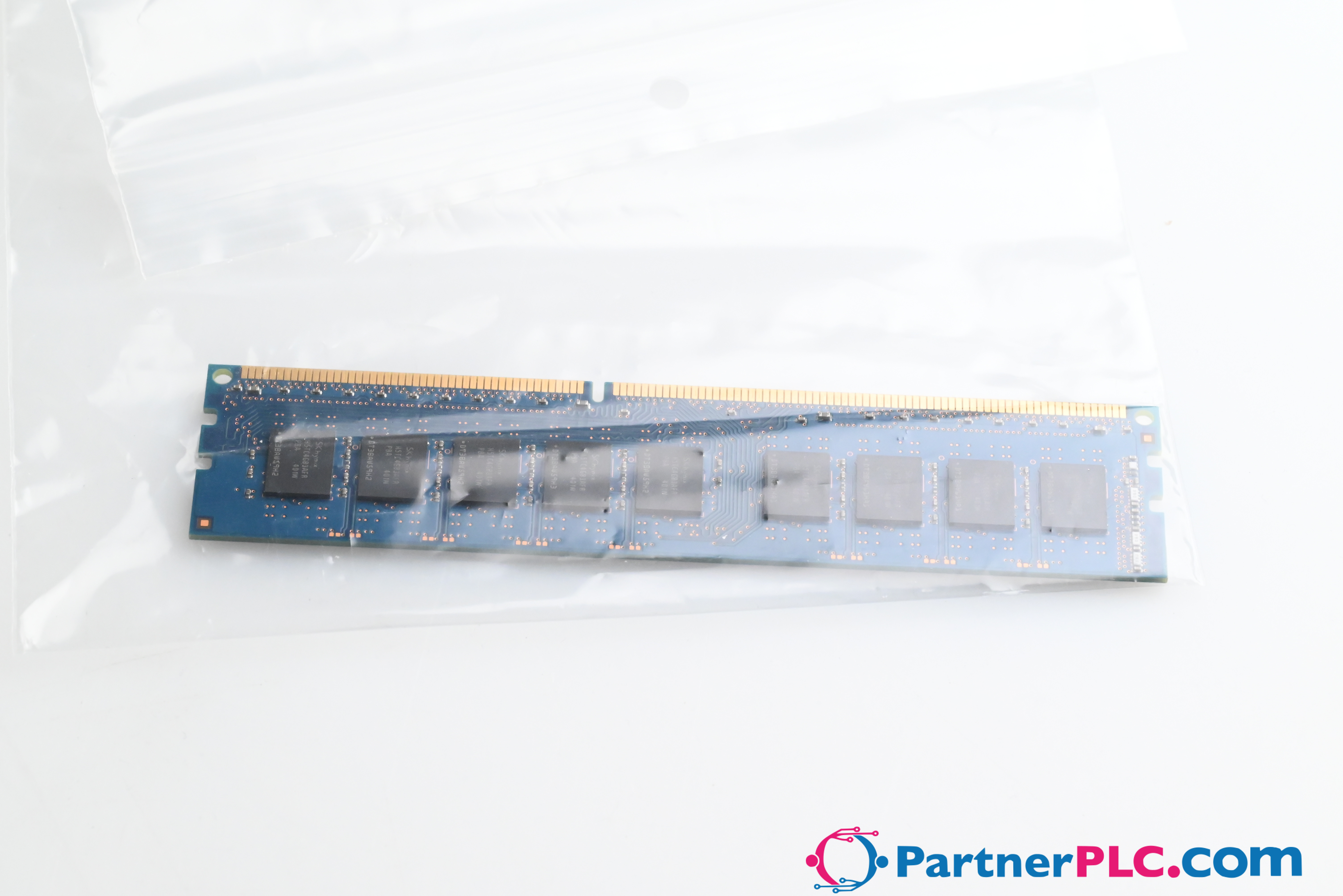 HMT4GU7AFR8A-PB TO AF