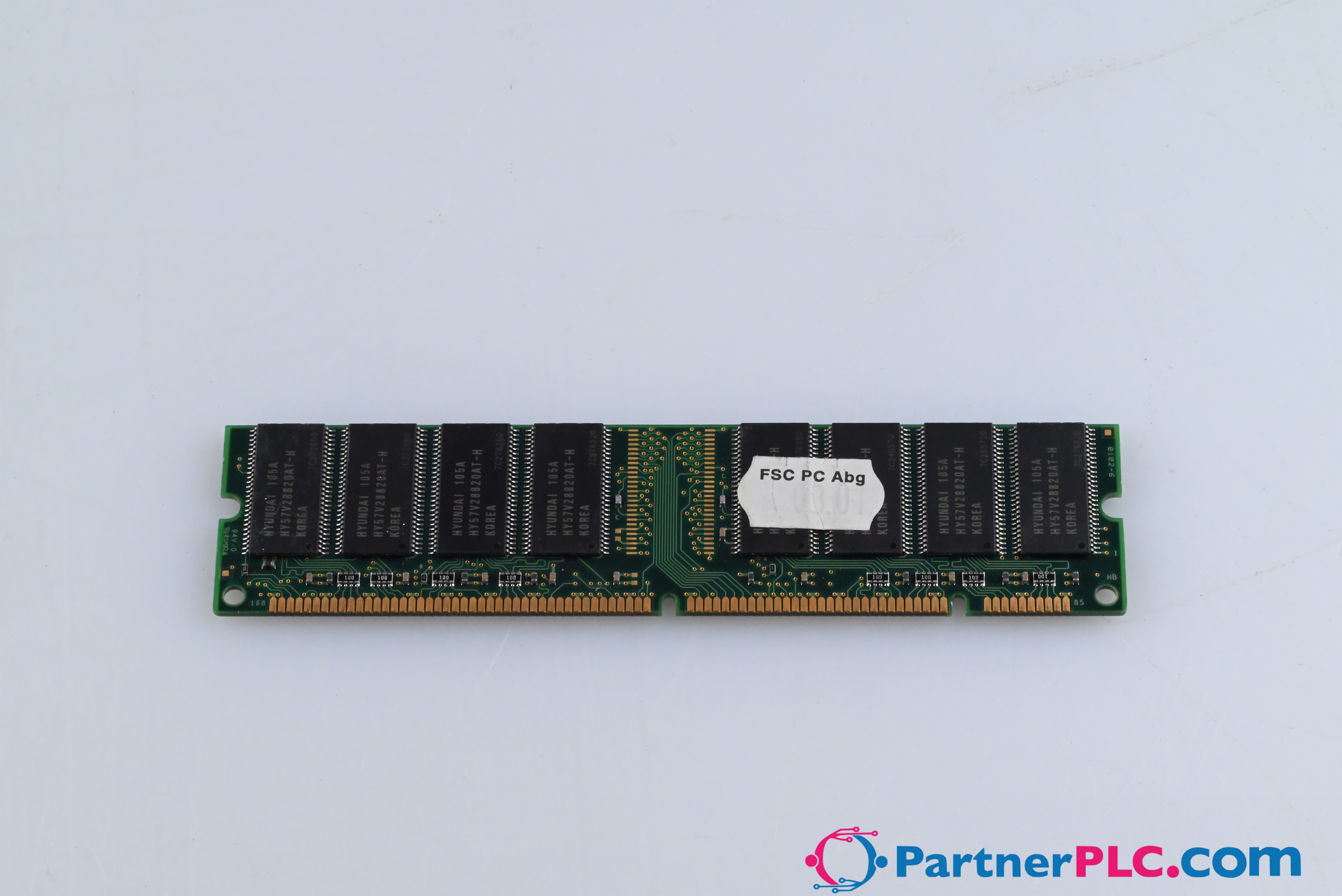 HYM71V32635 AT8-H AA