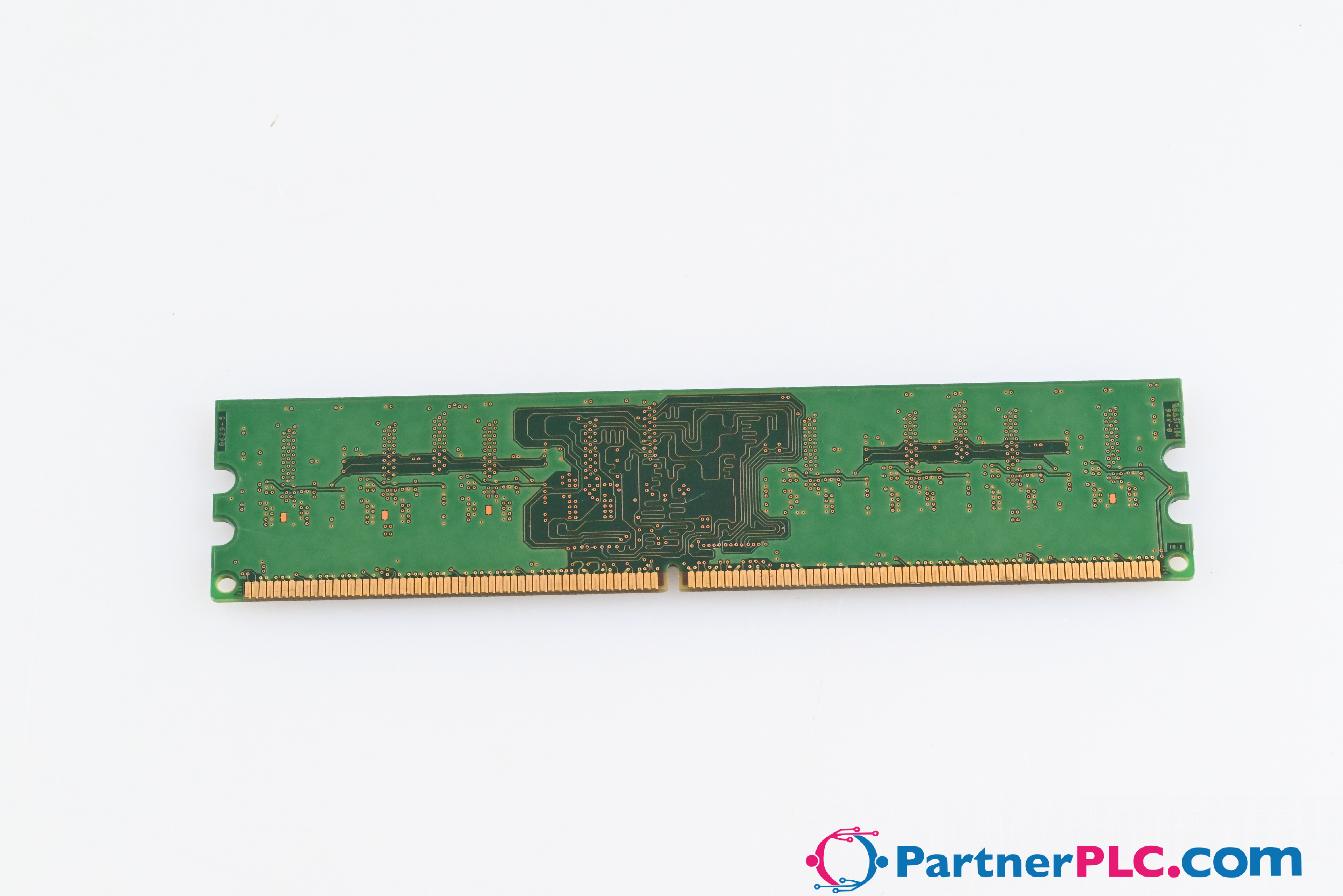 HYMP564U64BP8-C4 AB-T