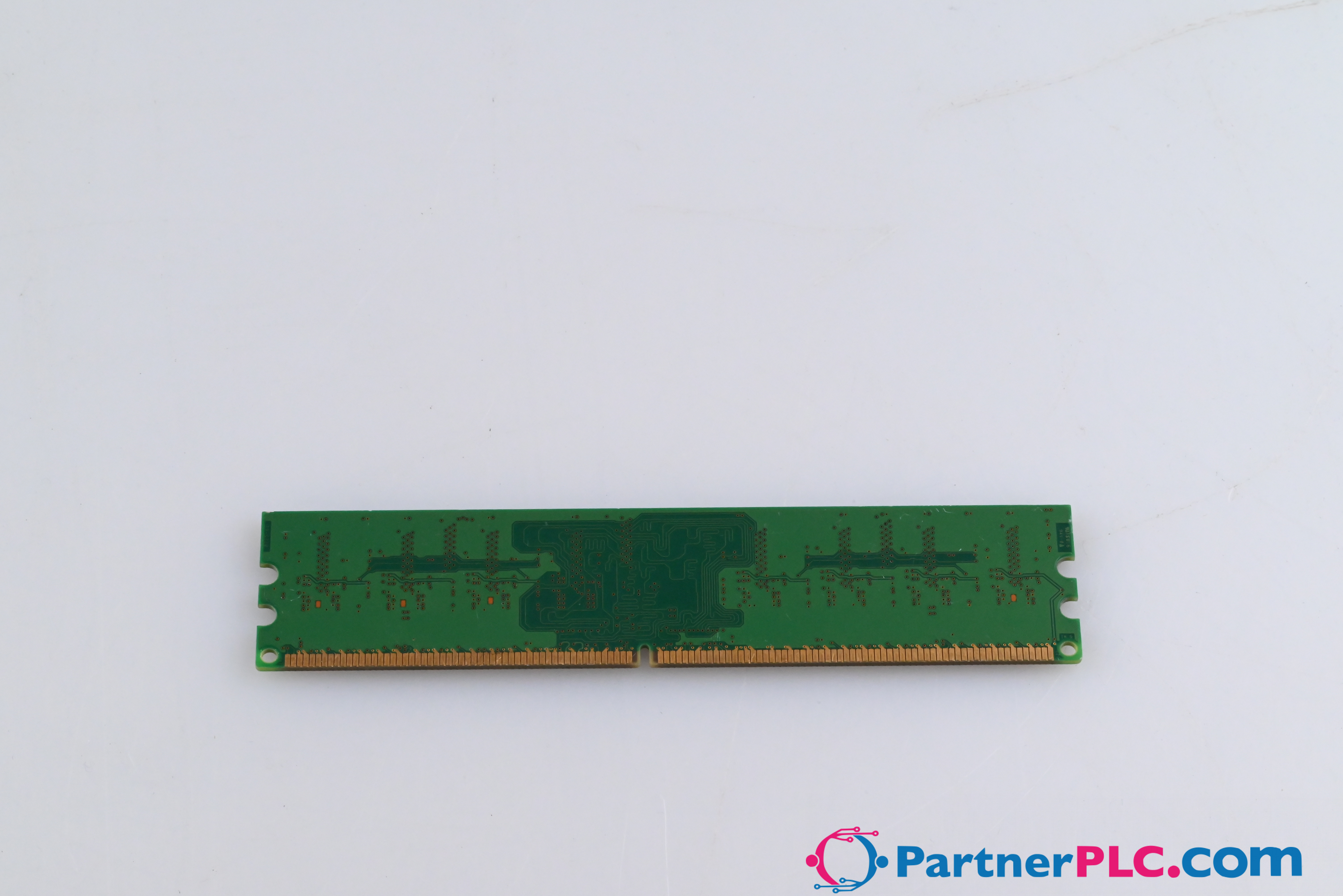 HYMP564U64CP8-Y5 AB-T