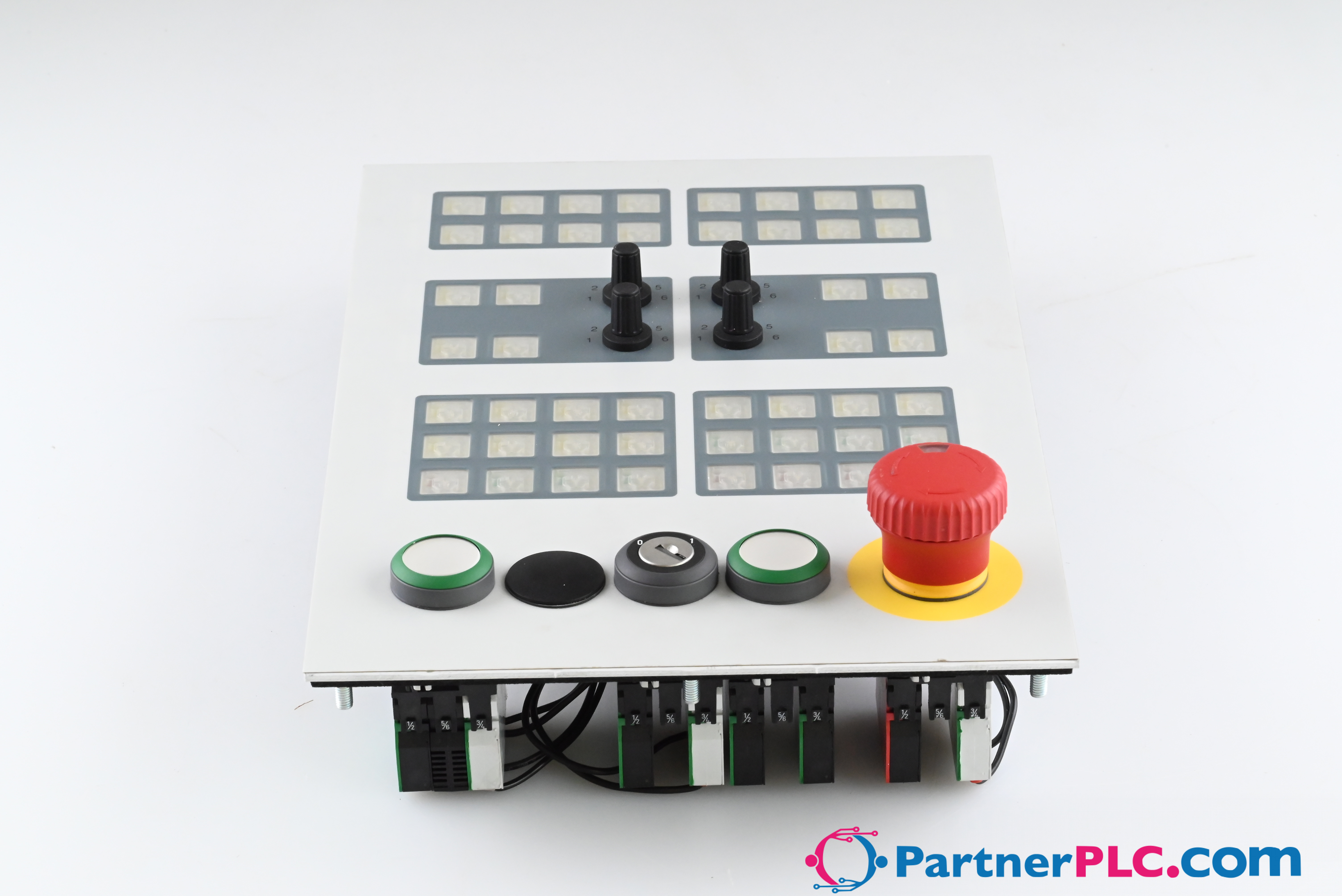 Lage 2 540 552 969-00 HL3 0026