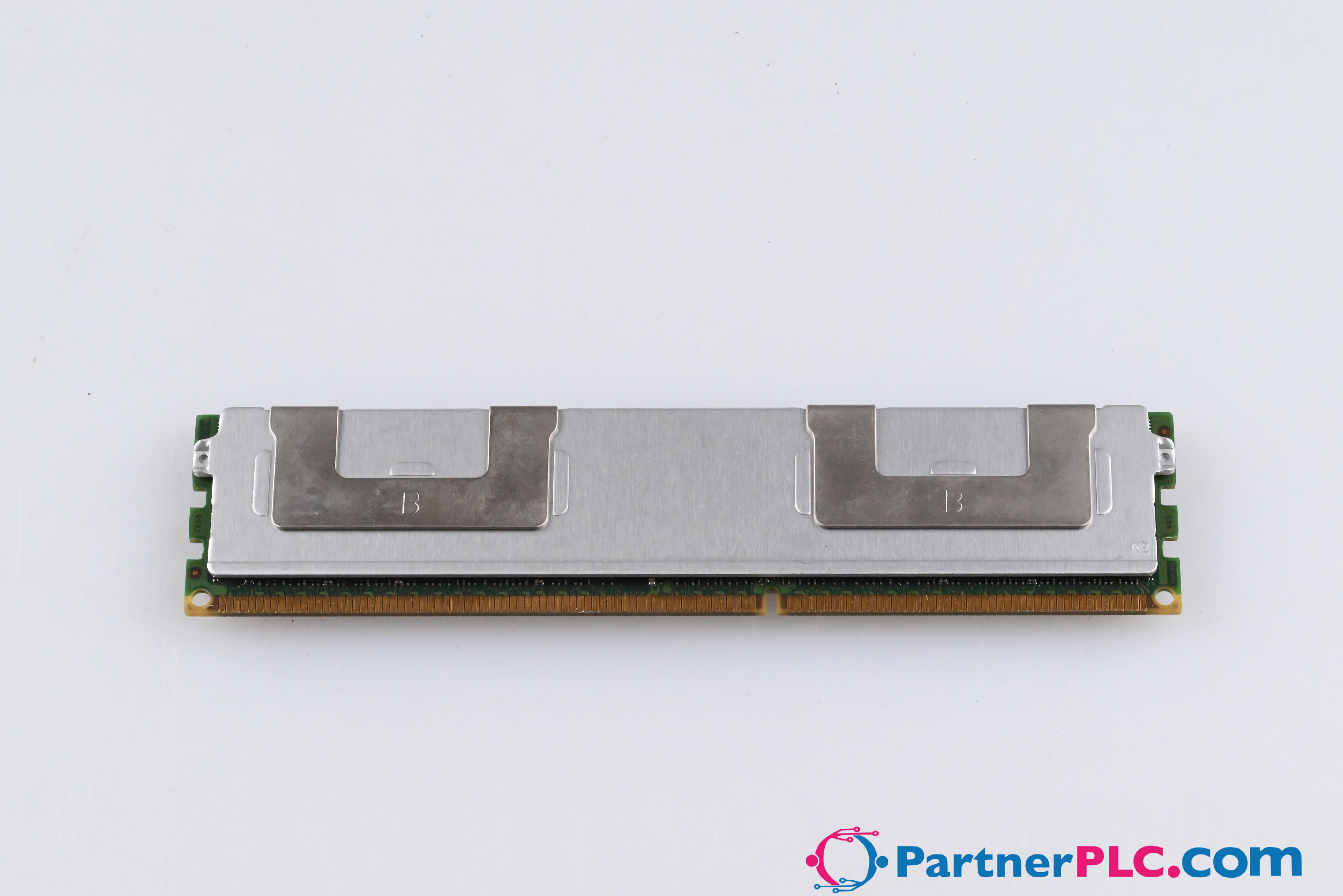 M393B1K70BH1-CH9Q1 0937