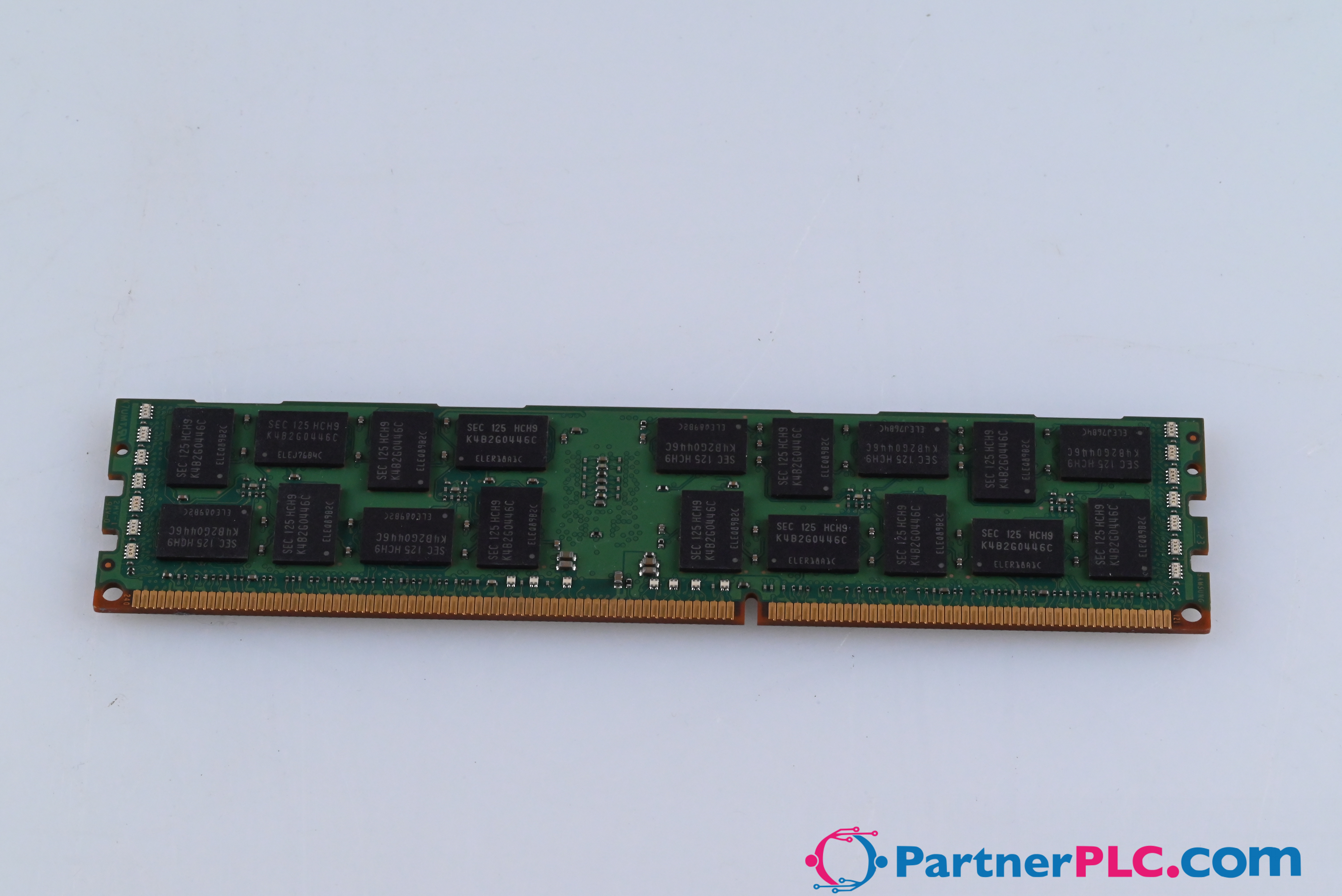 M393B1K70CHO-CH9Q5 M1125