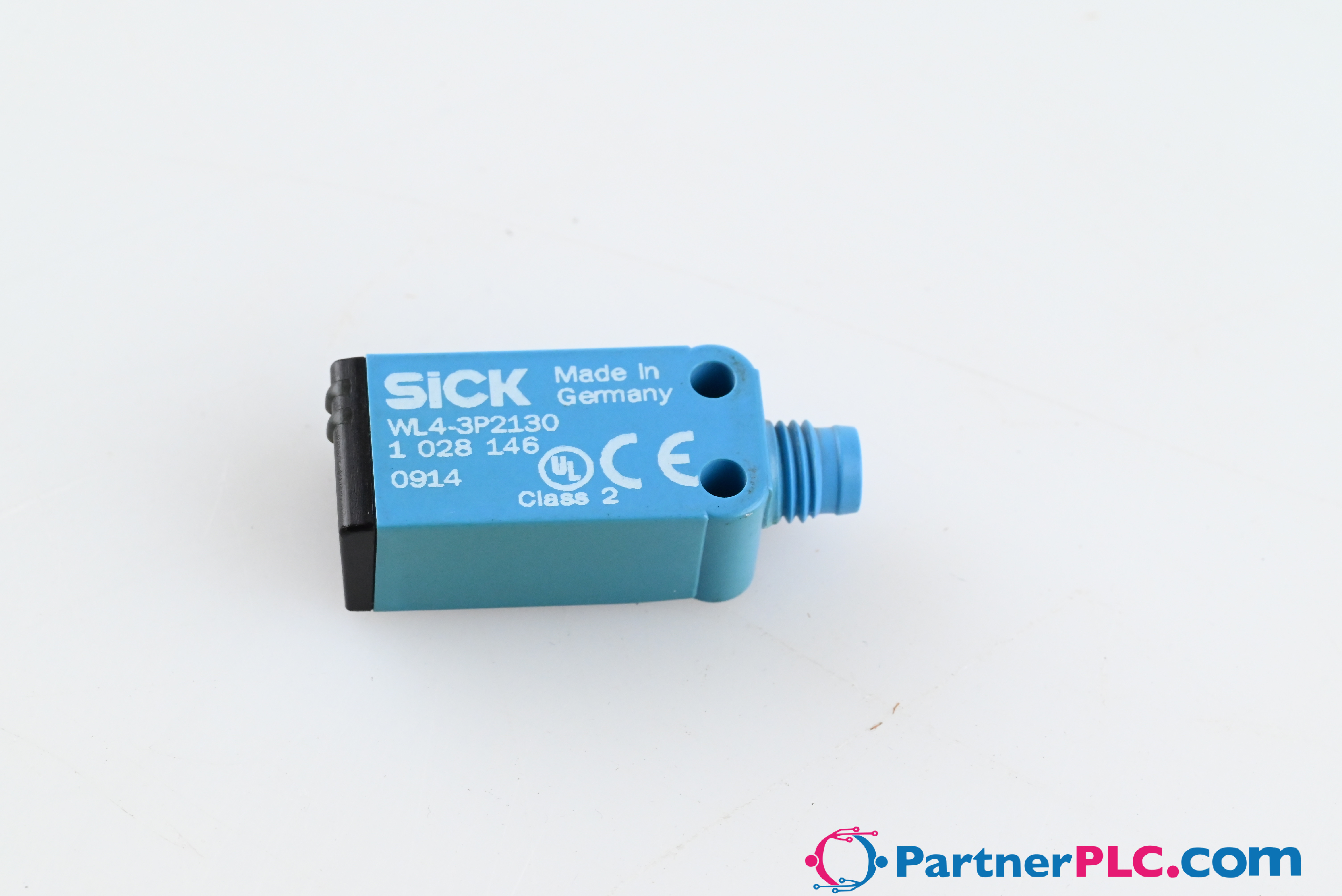 WL4-3P2130 1028146