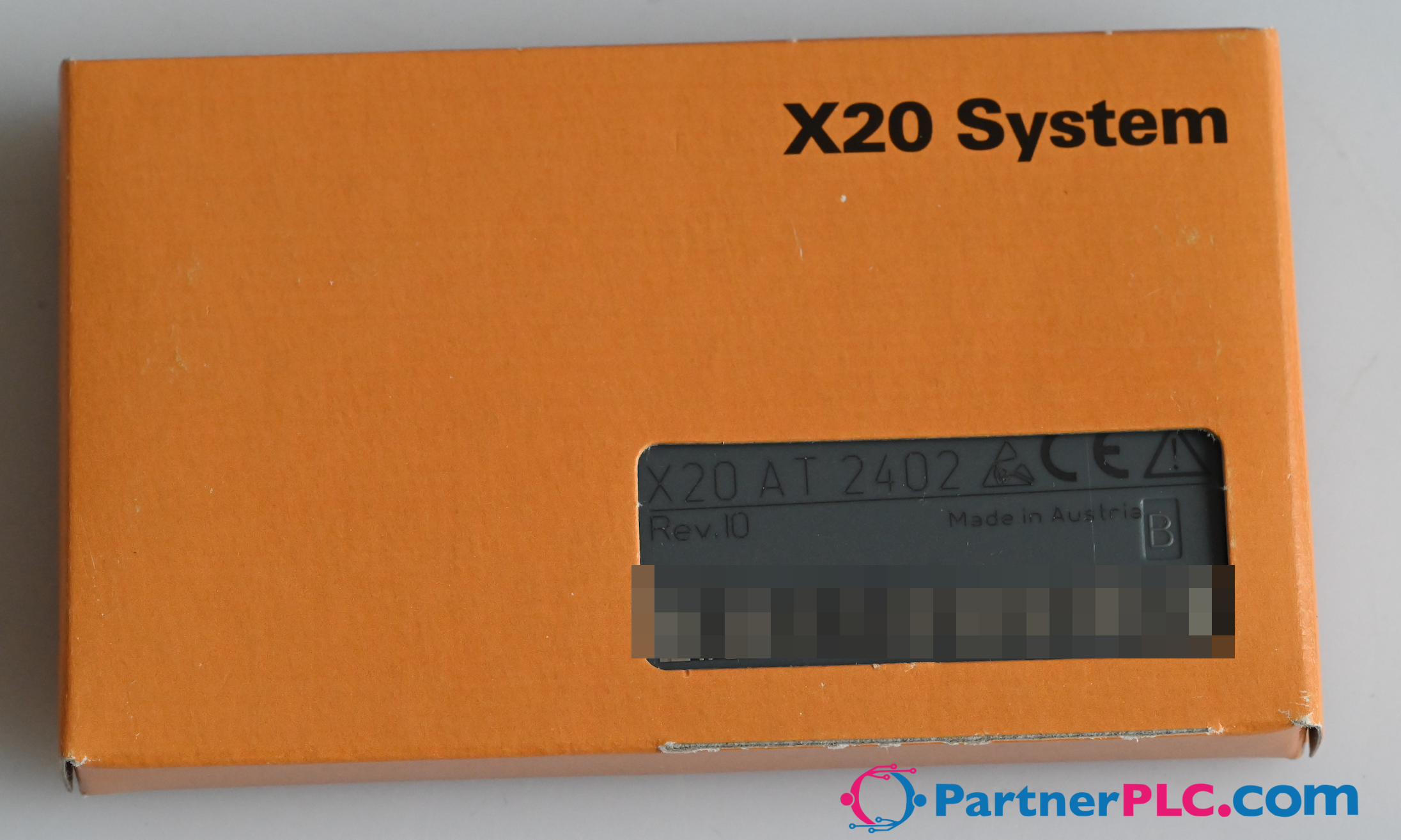X20AT2402
