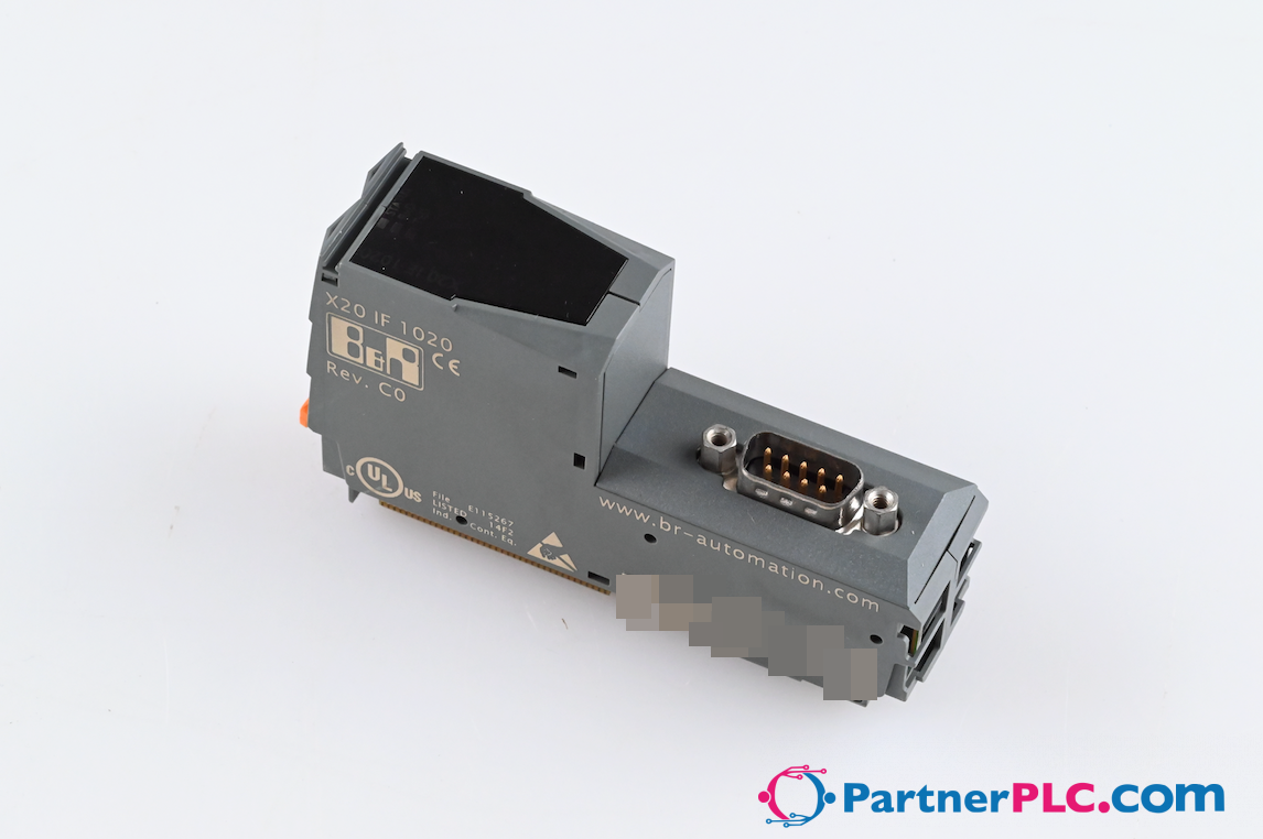 X20IF1020