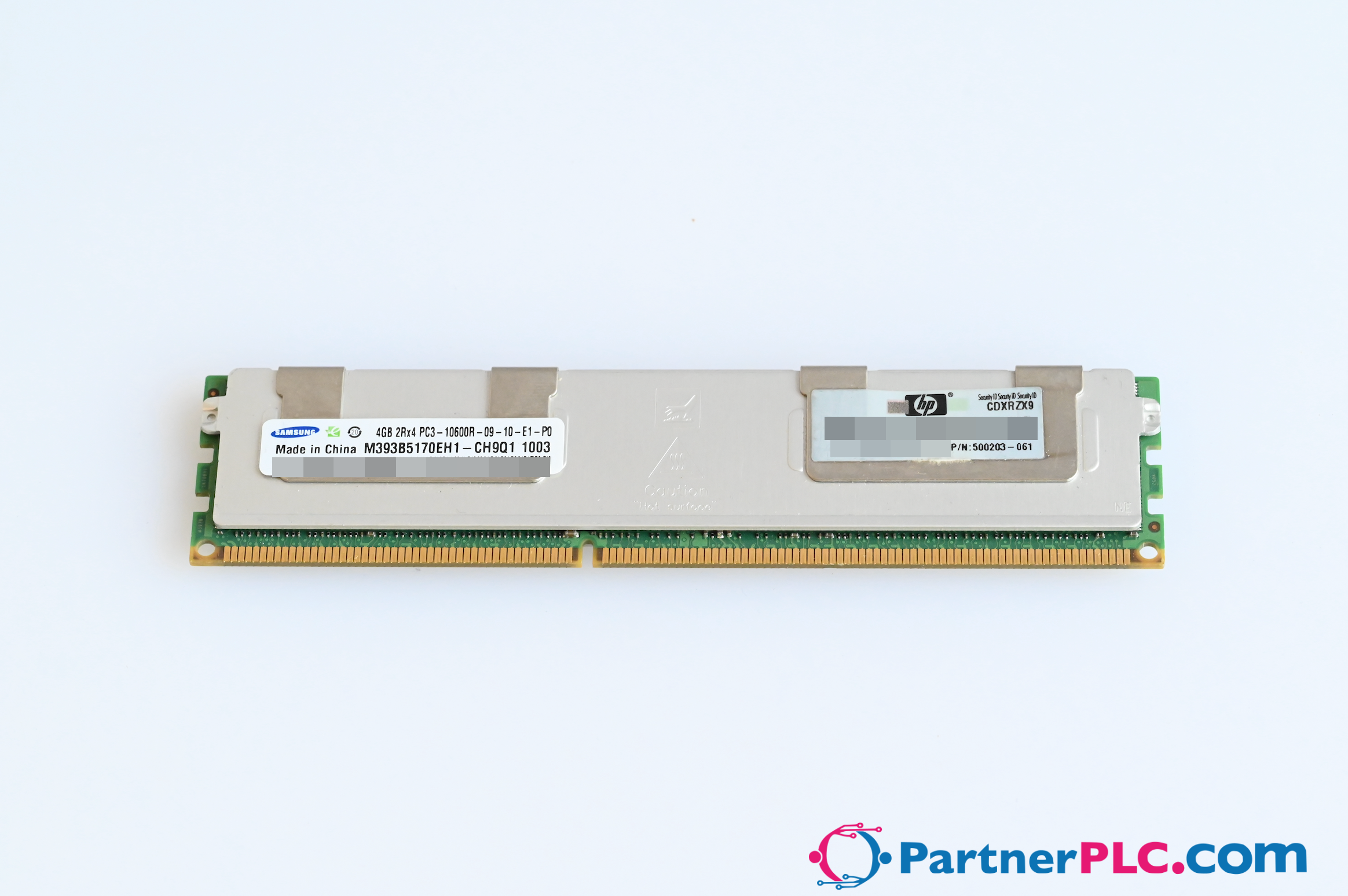 m393b5170eh1-ch9q1 1003